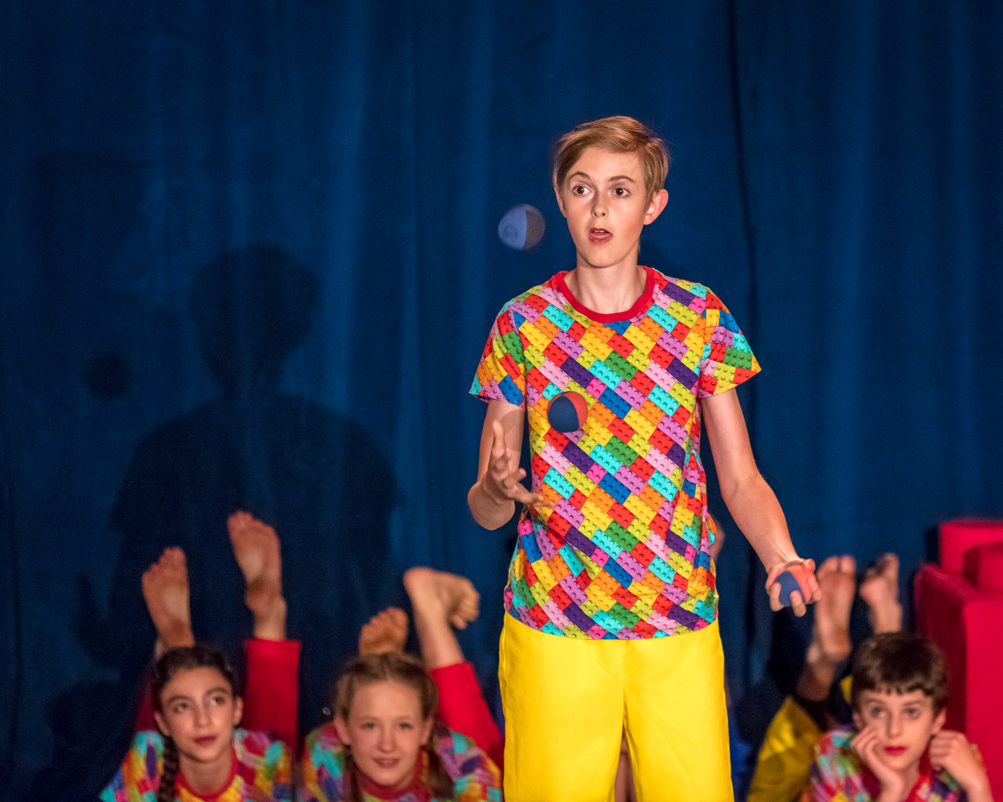 20220528132144 017724