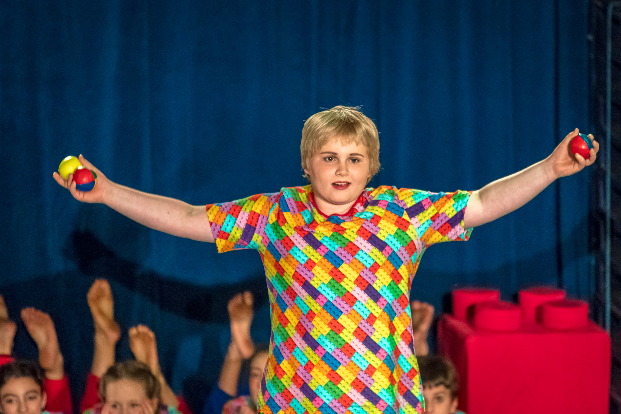 20220528132158 017740