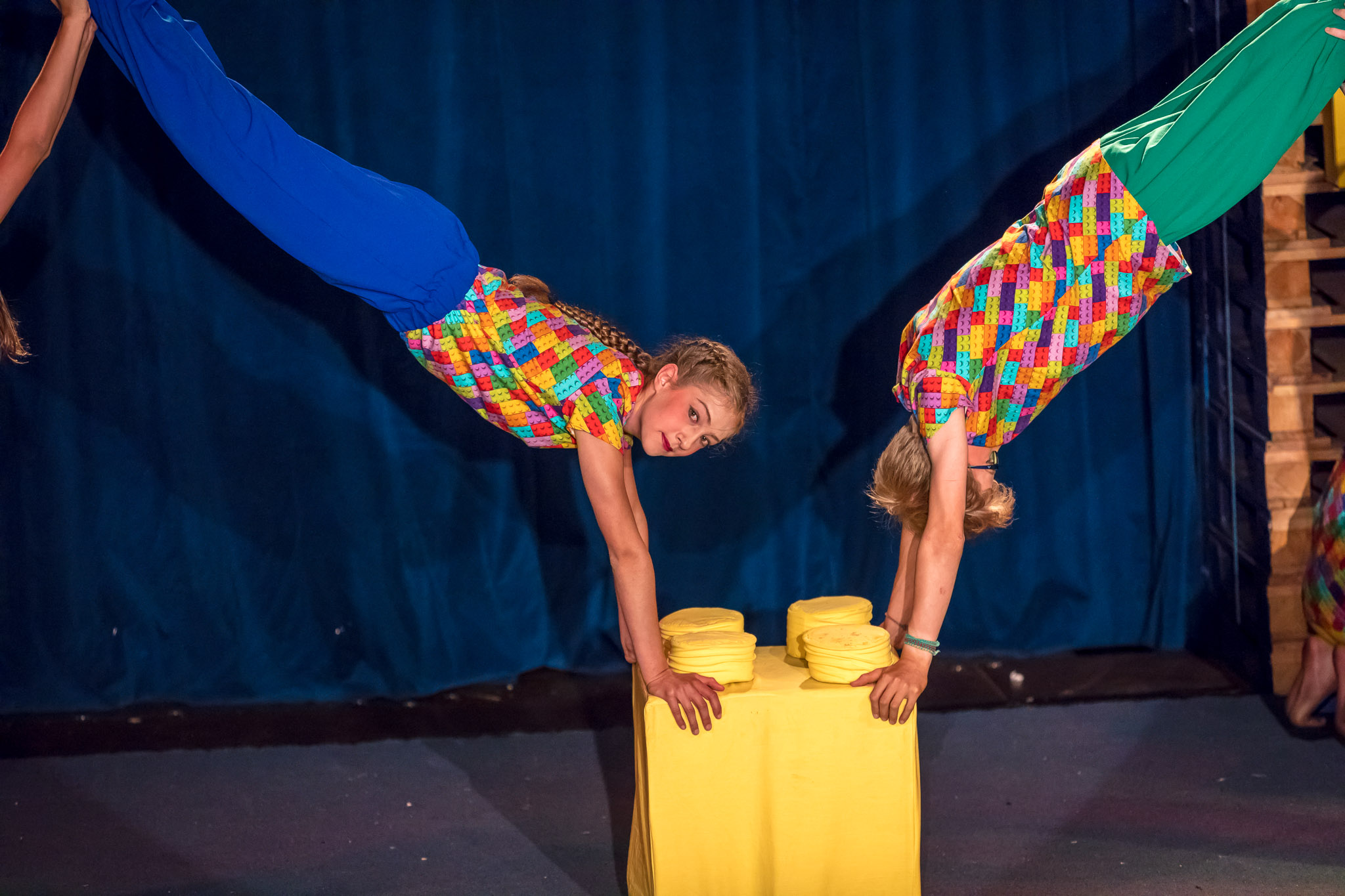 20220528132228 017760