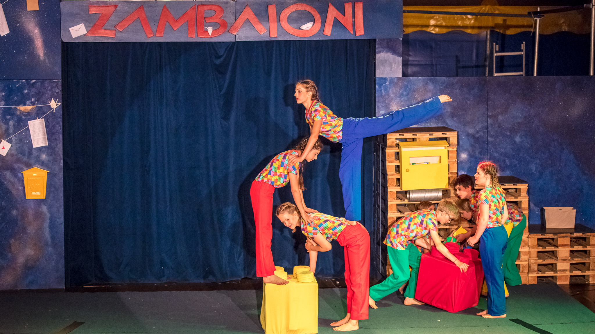 20220528132245 017777