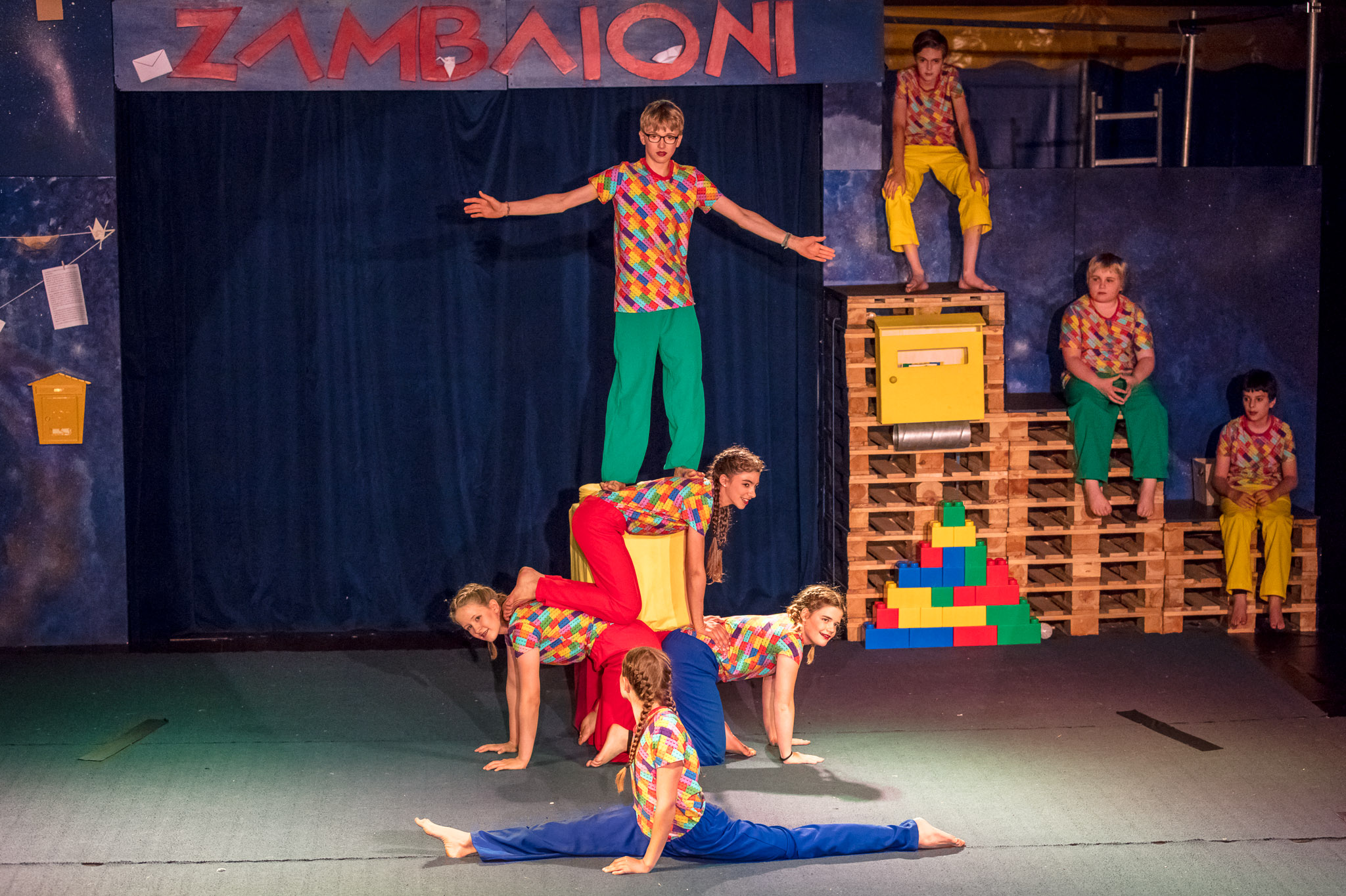 20220528132351 017806