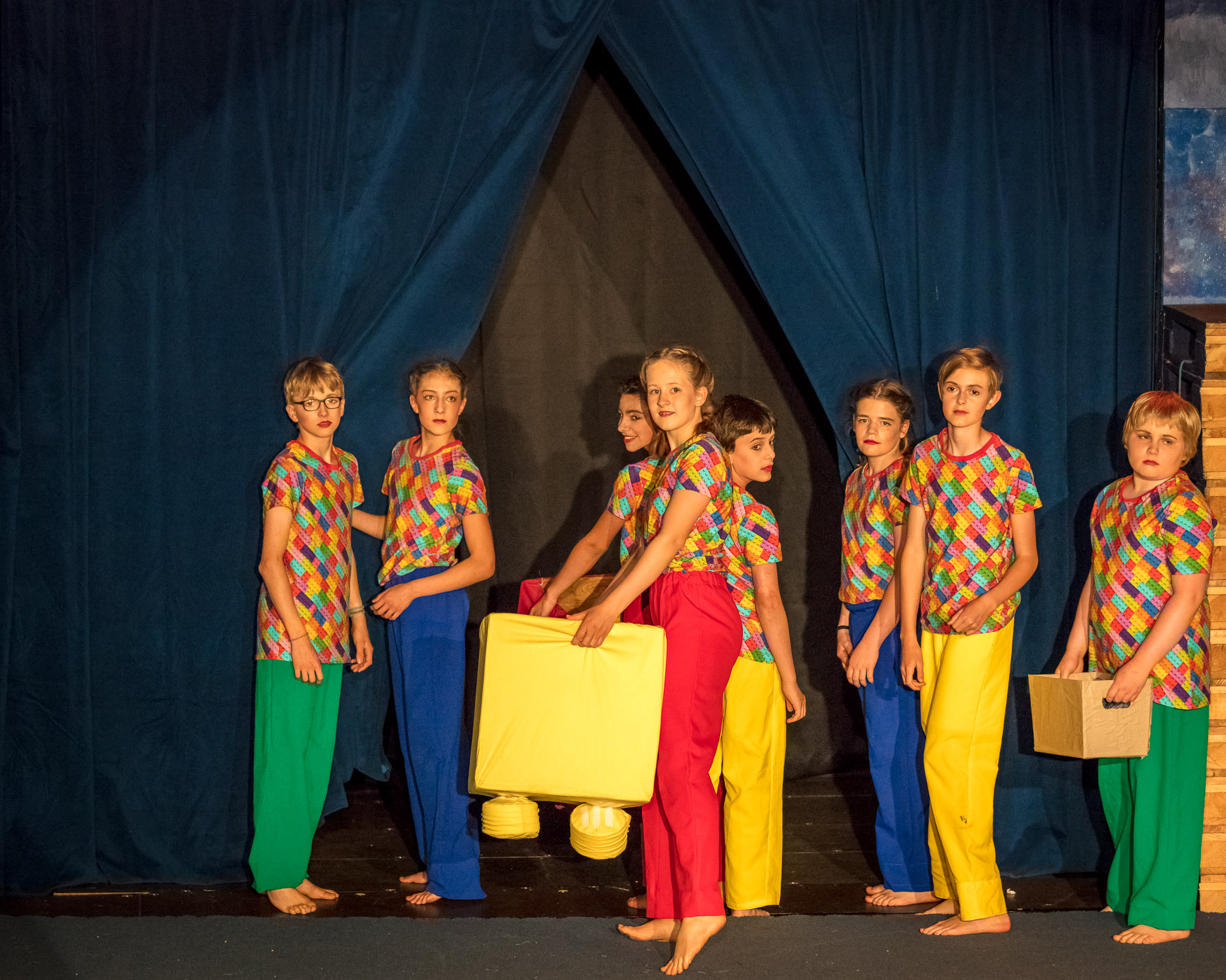 20220528132431 017823