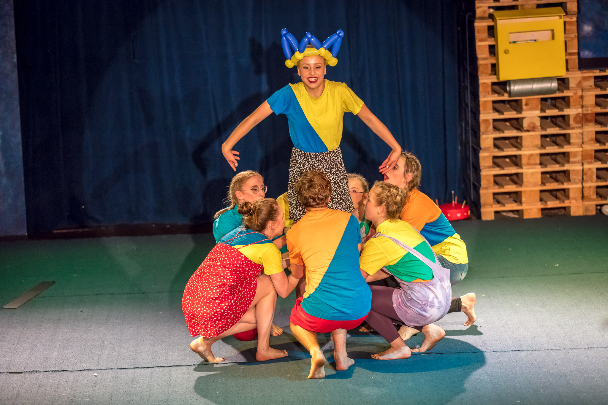 20220528132522 017842