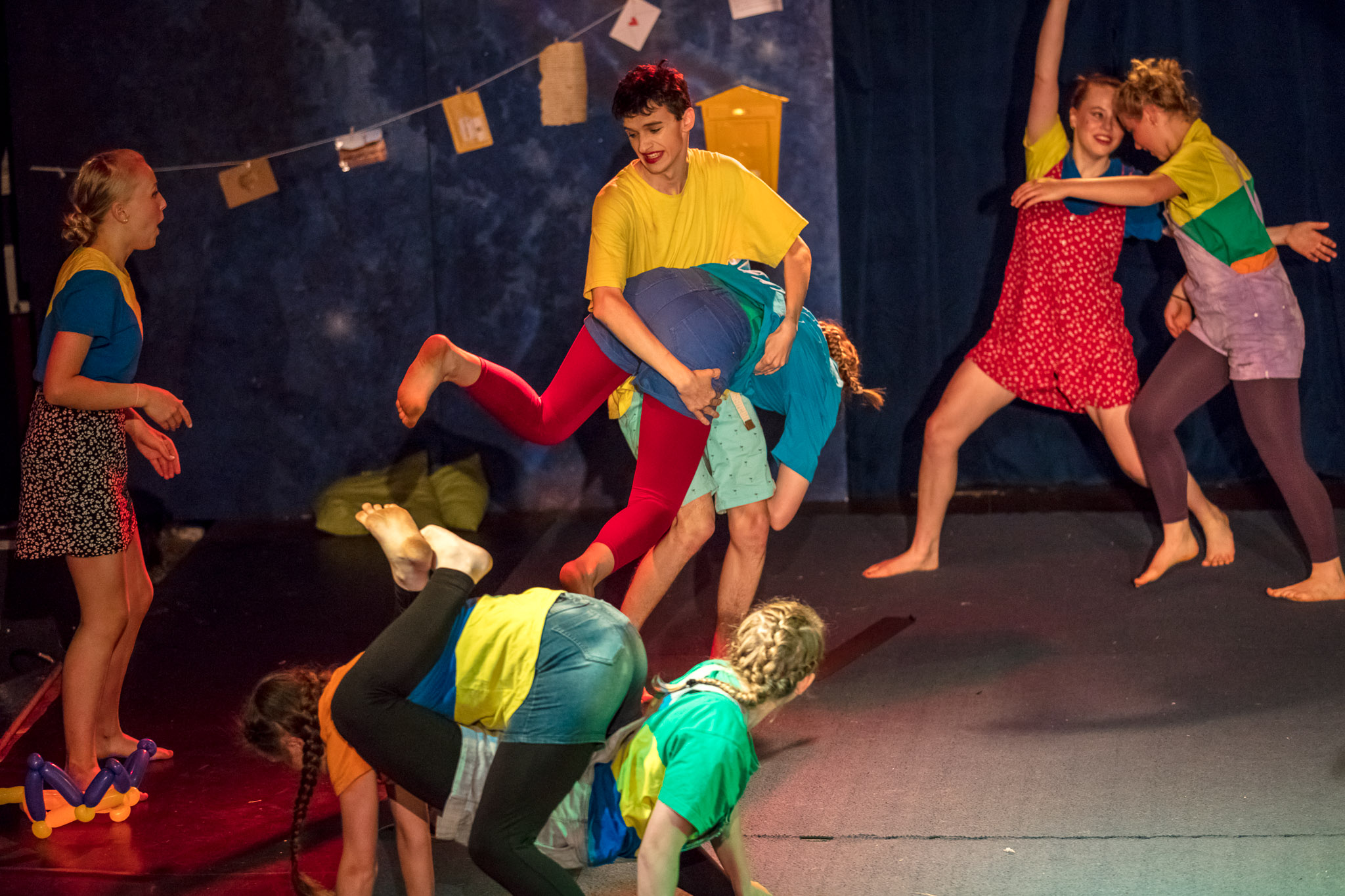 20220528132543 017874