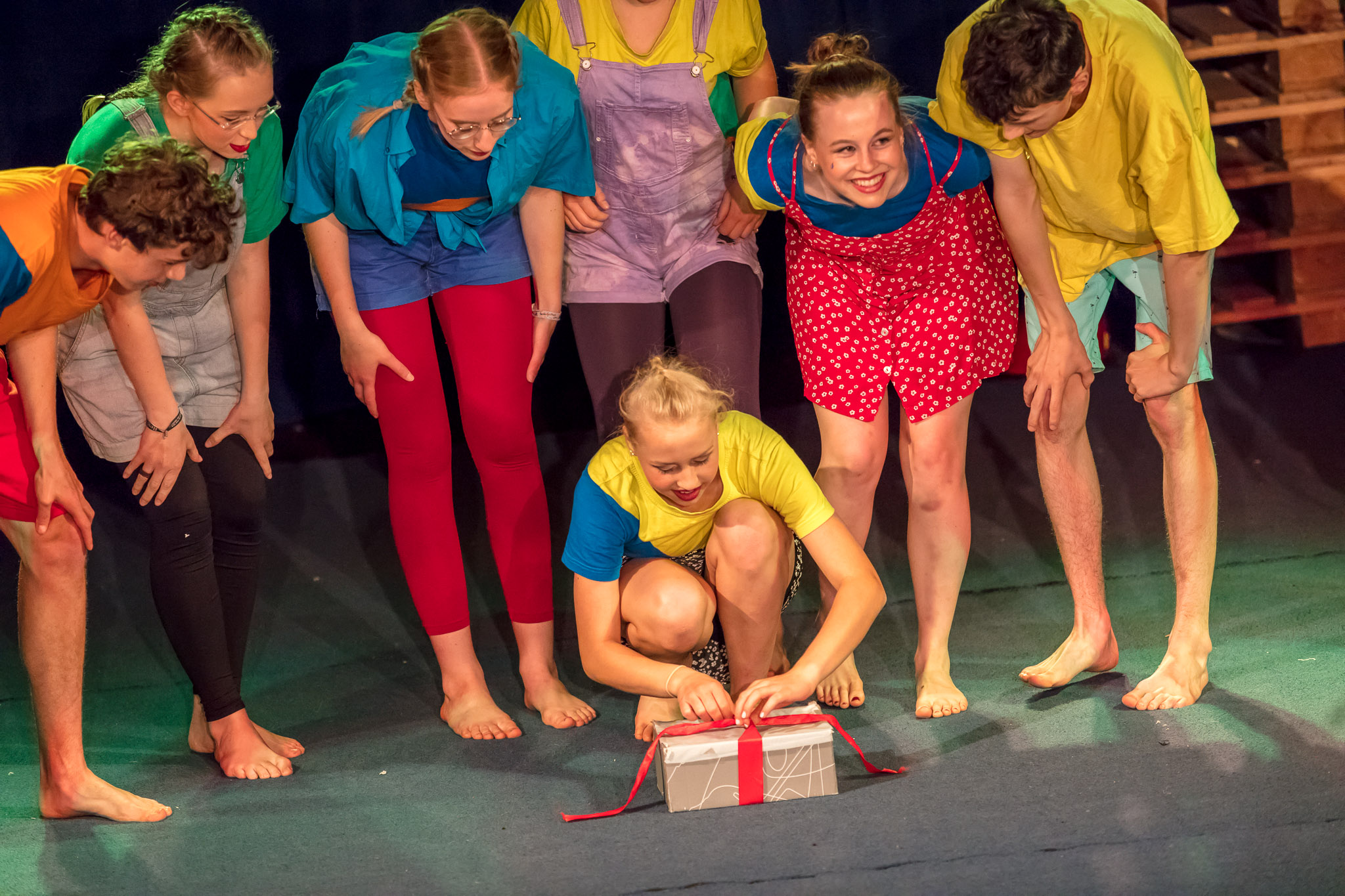 20220528132619 017898