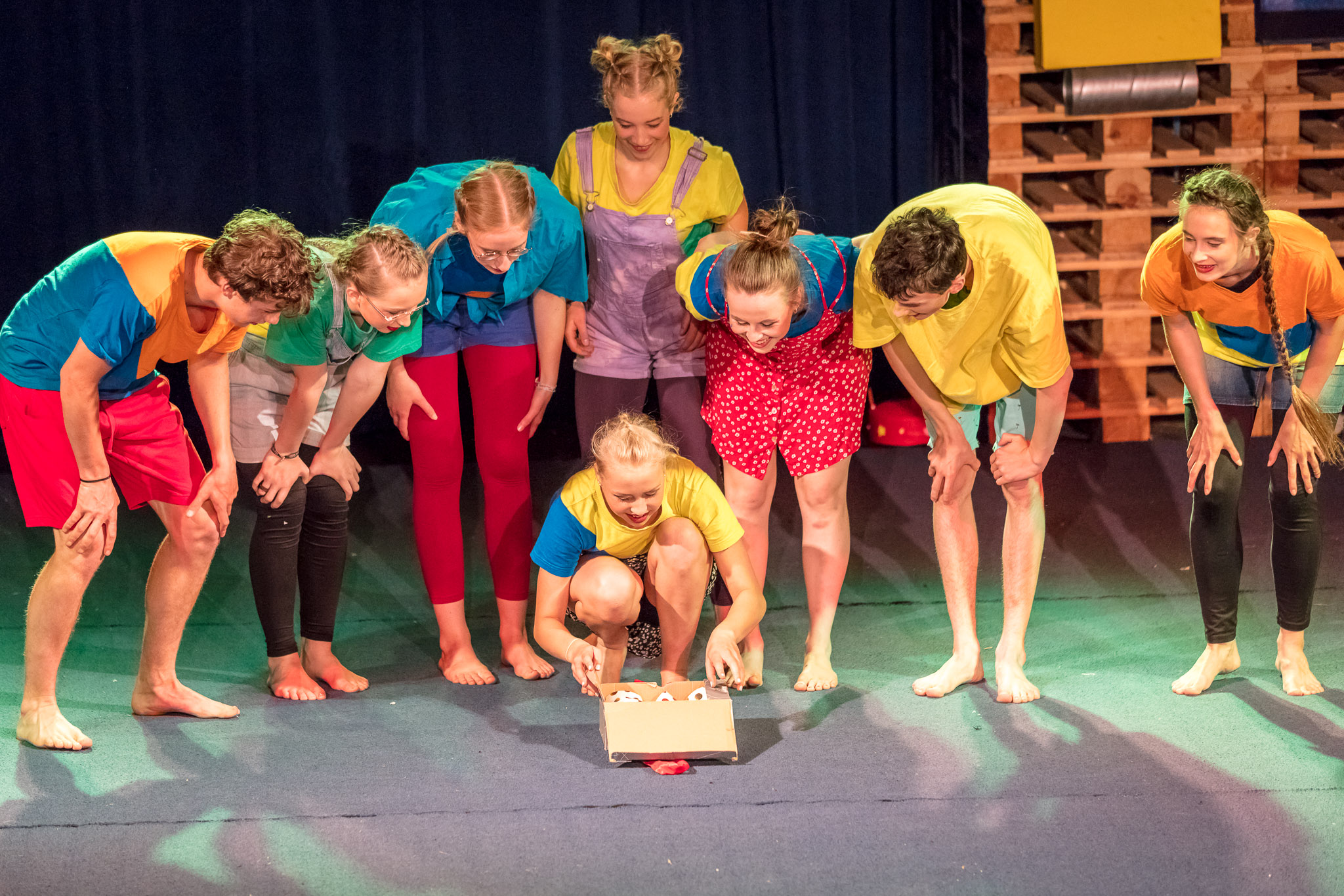 20220528132620 017902