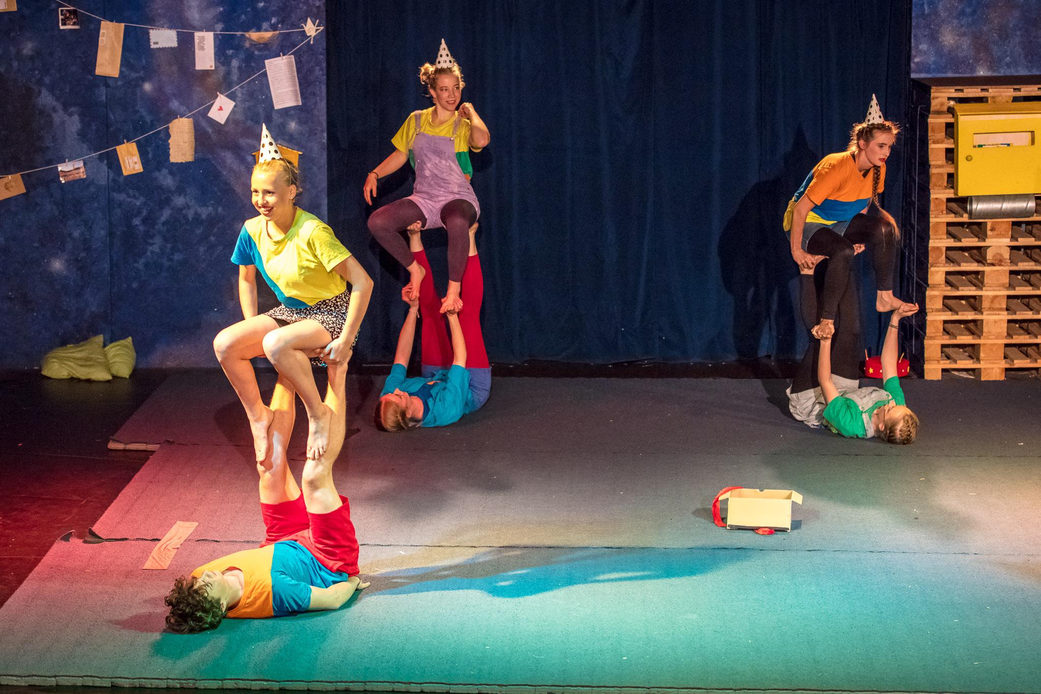 20220528132636 017922