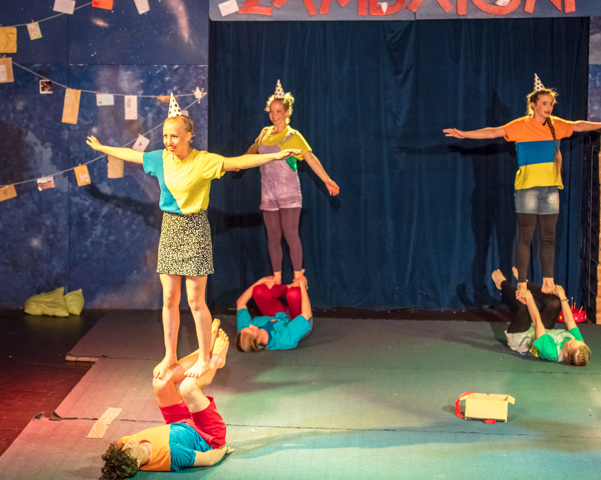 20220528132643 017930