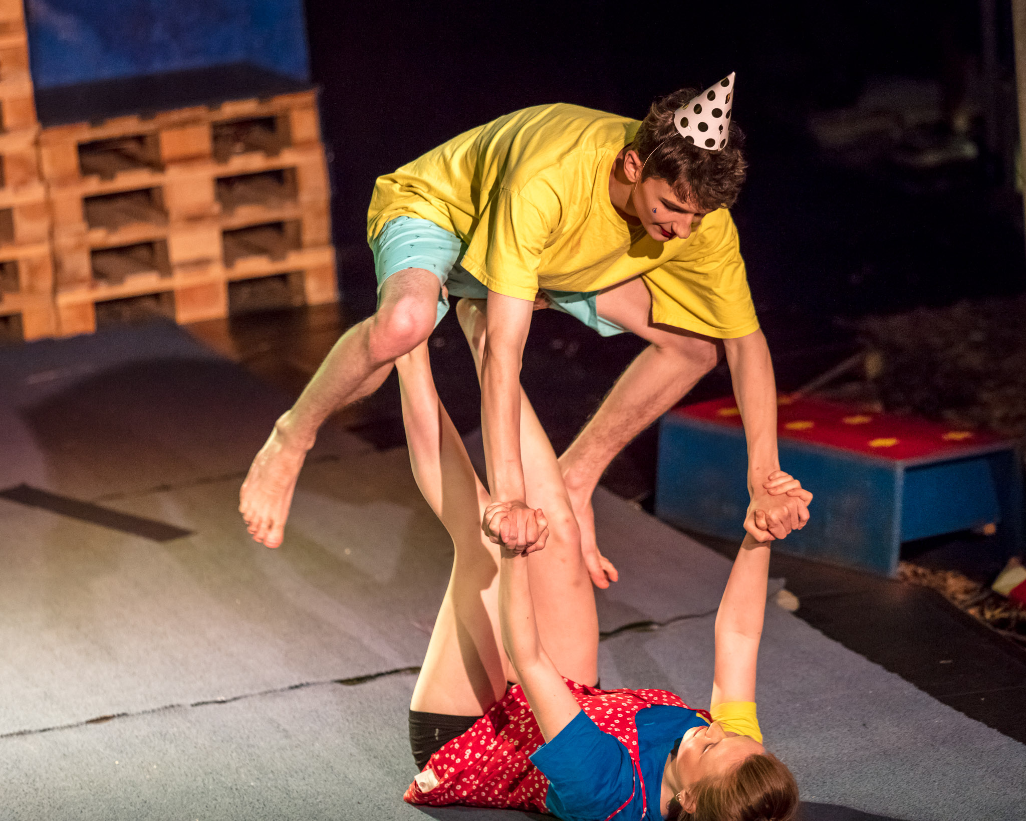 20220528132650 017939