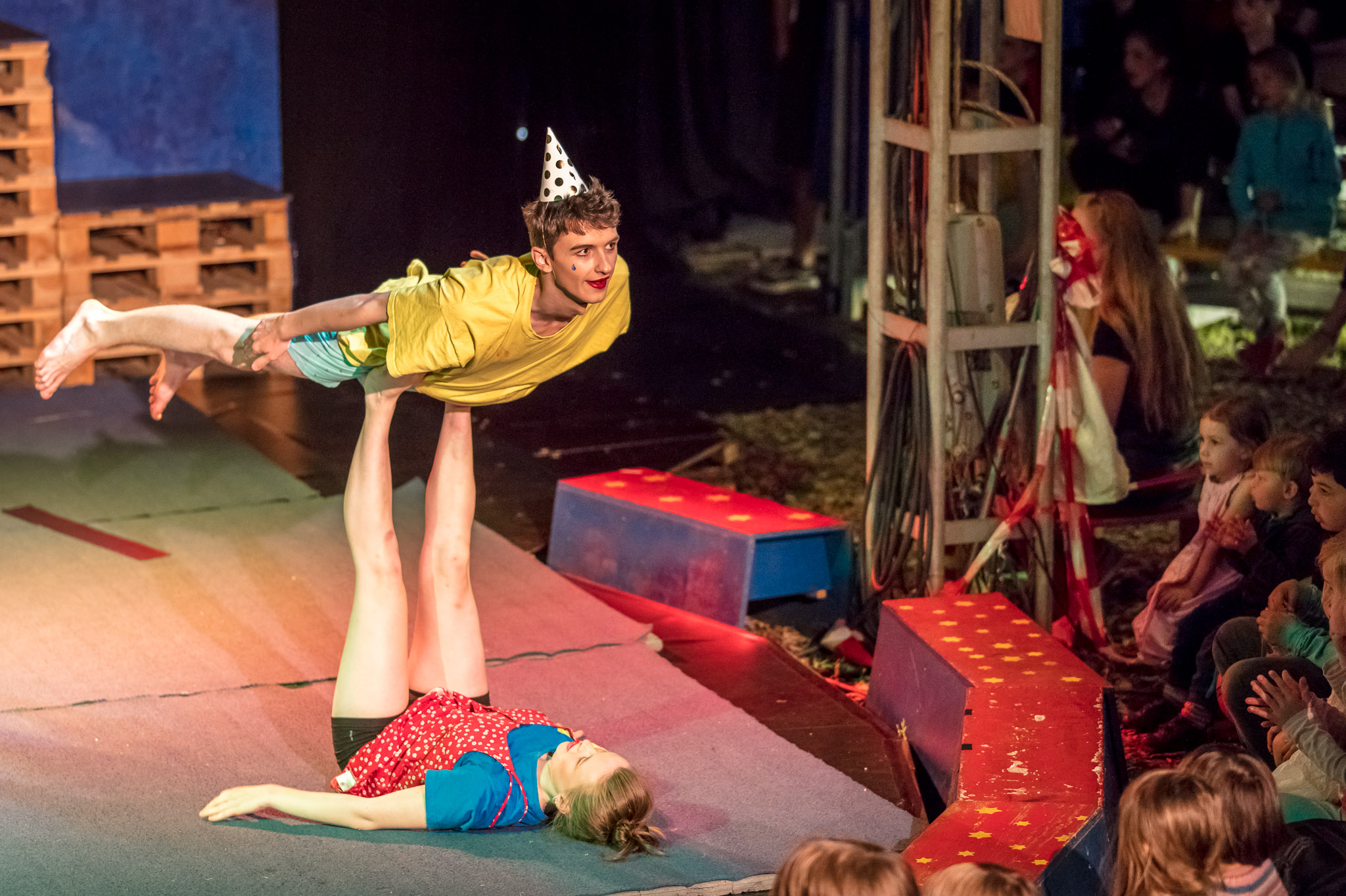 20220528132654 017943