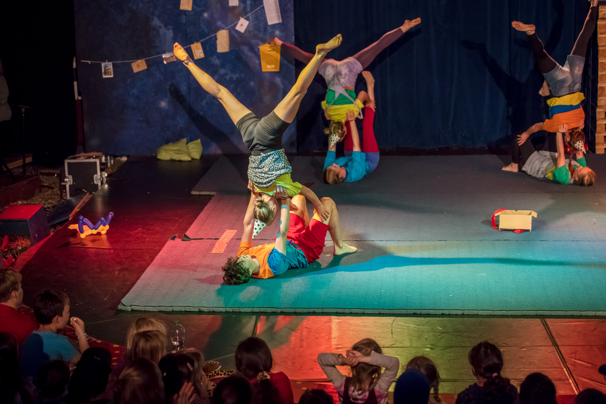 20220528132701 017954