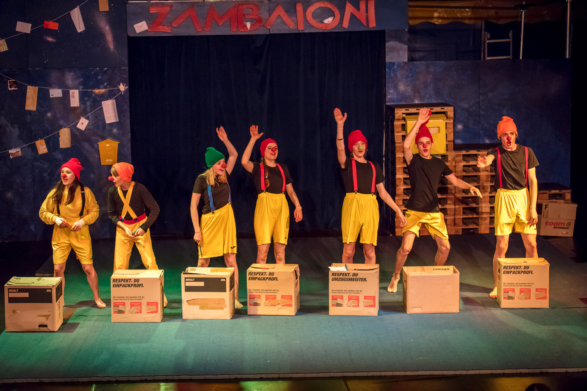 20220528132914 017962