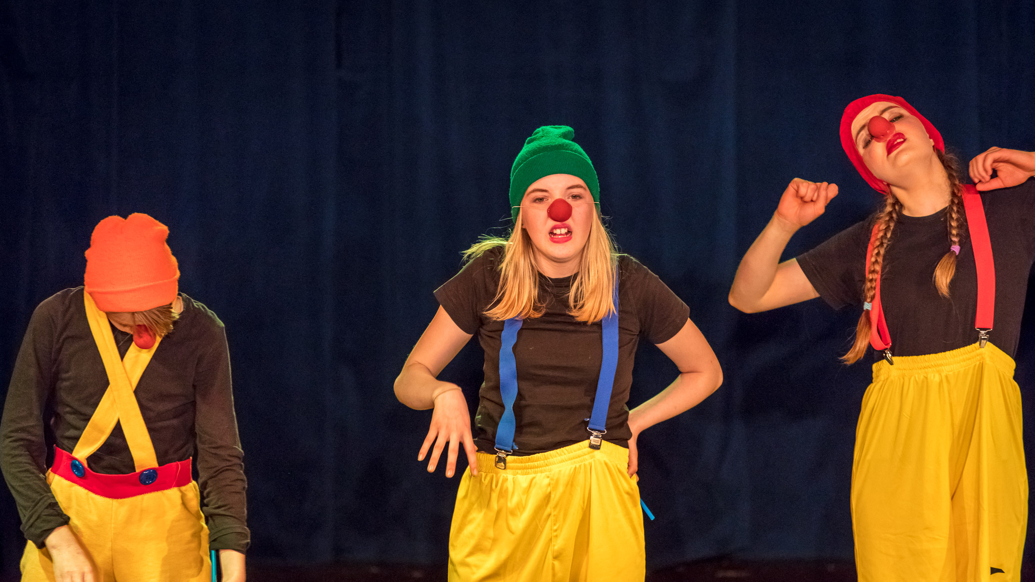 20220528132943 017982