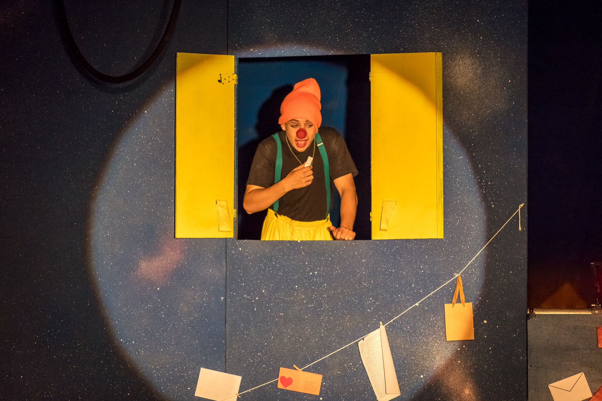 20220528133018 017998