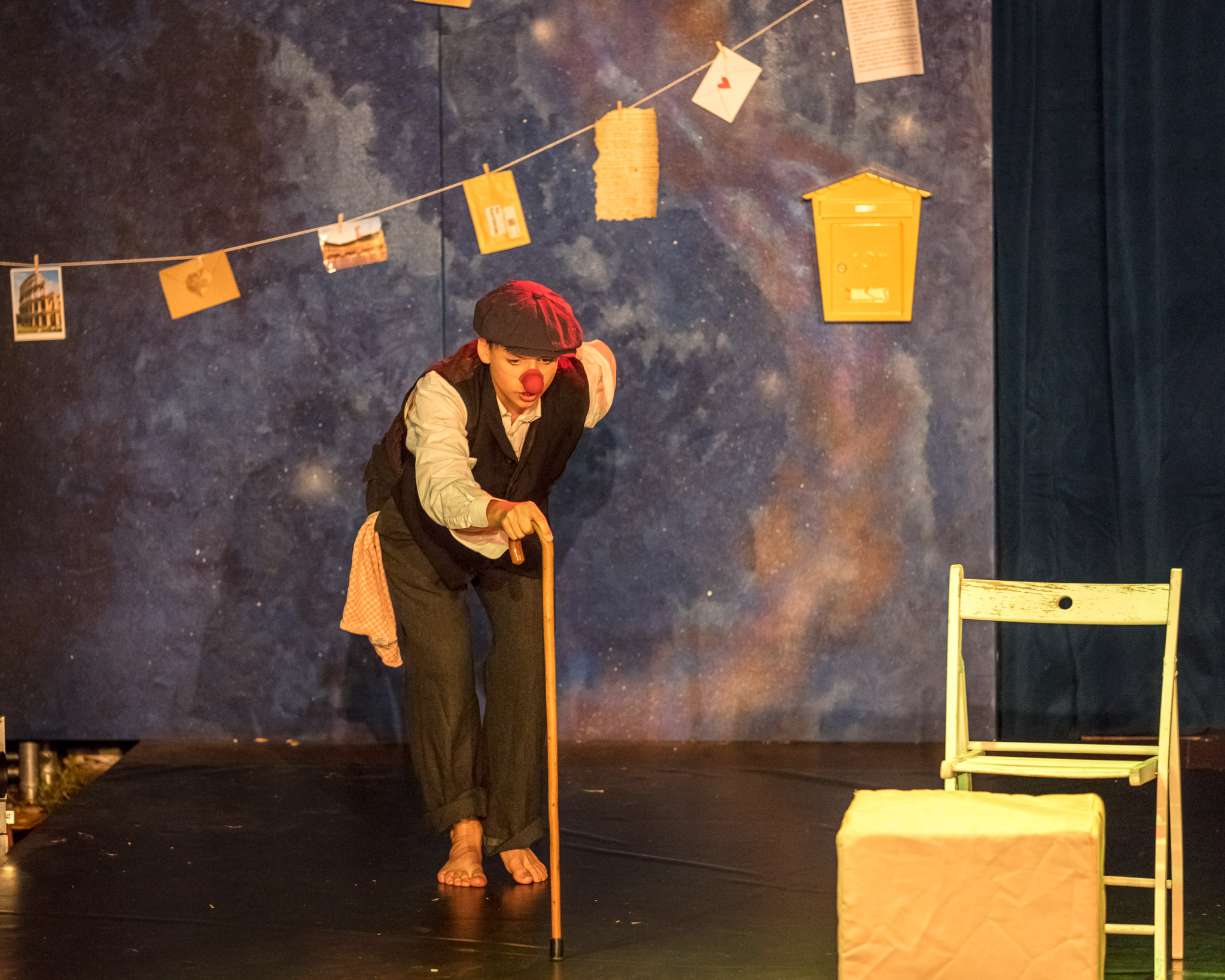 20220528134432 018007