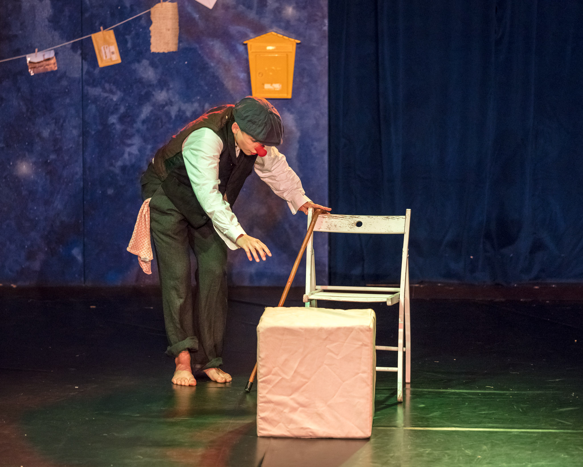 20220528134441 018011