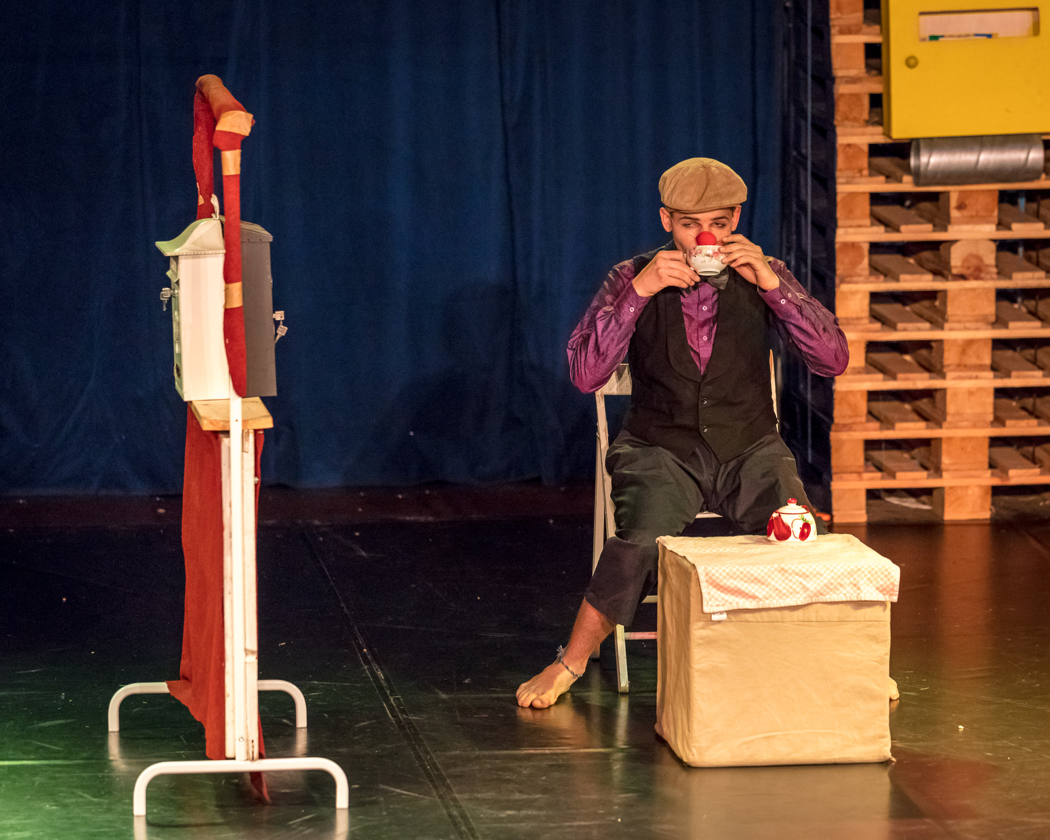 20220528134536 018028