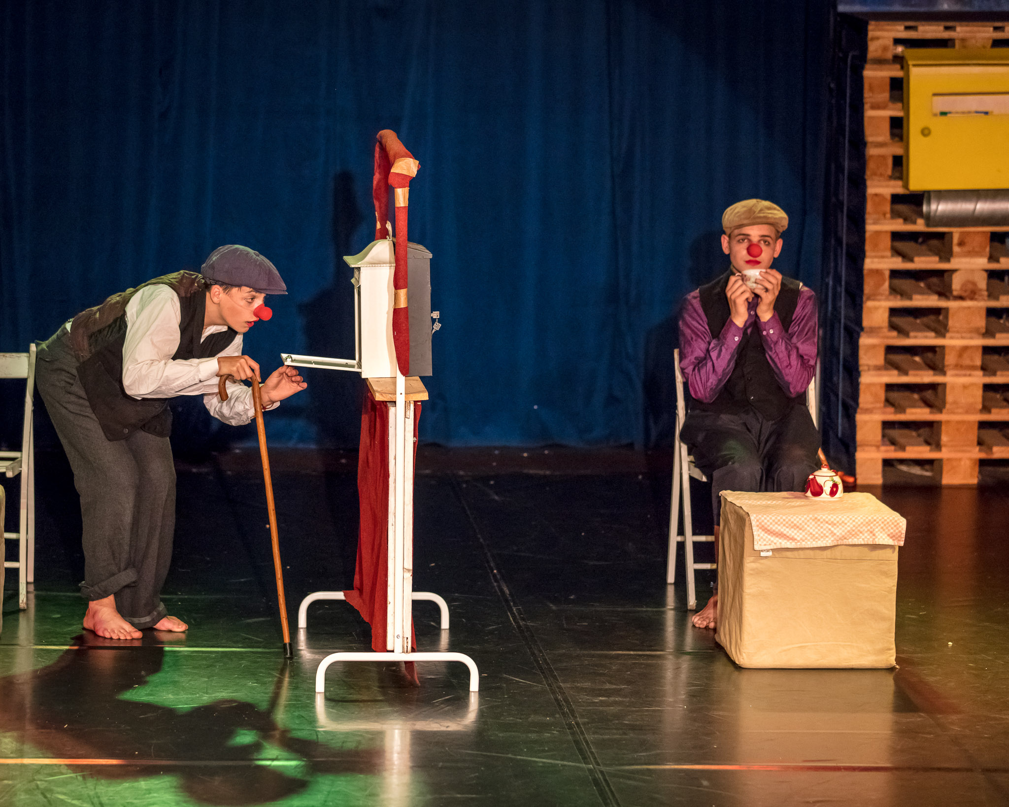 20220528134600 018038