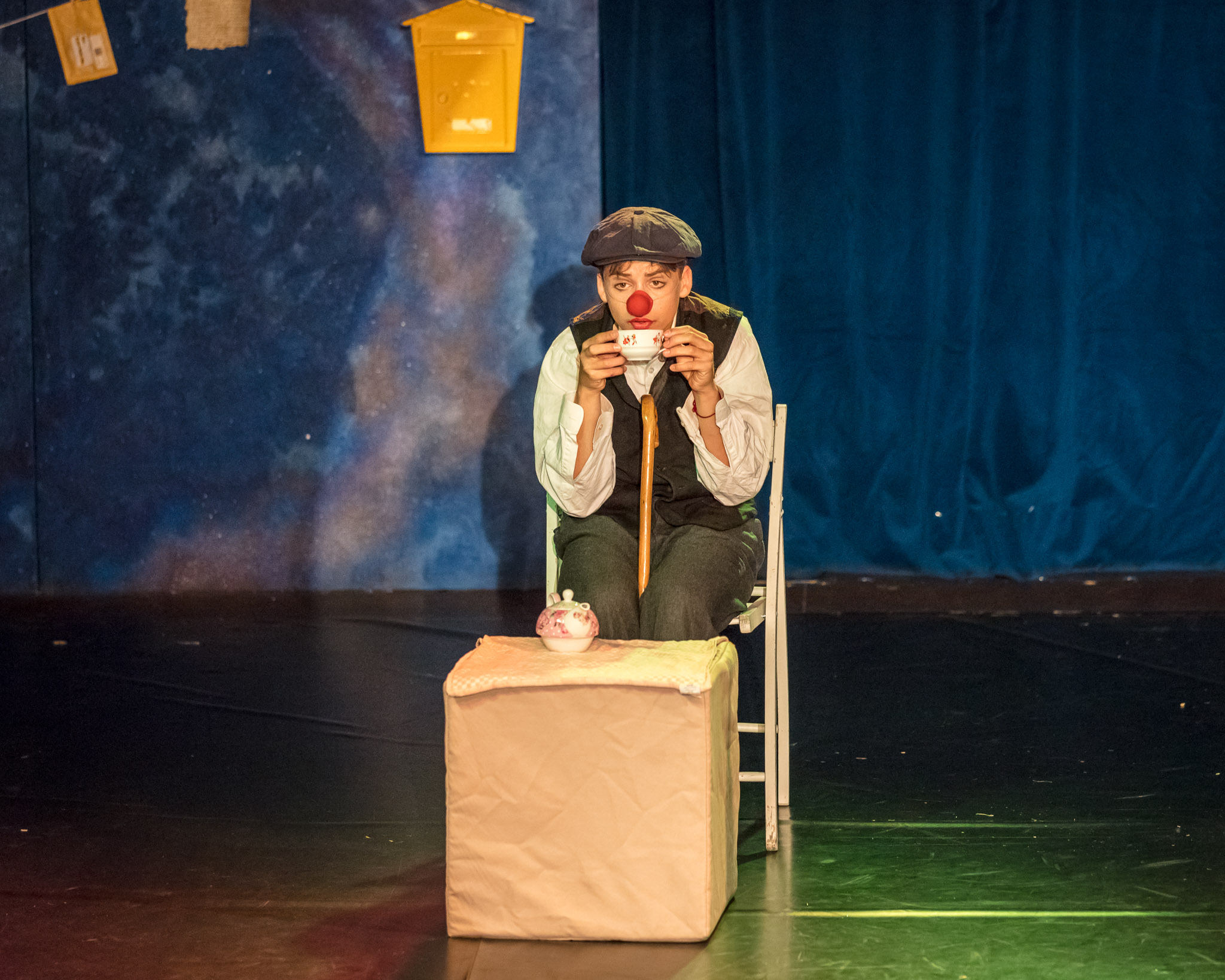 20220528134623 018055