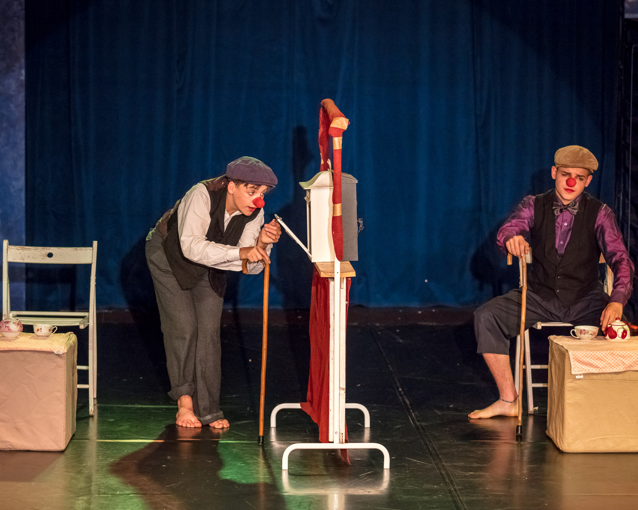 20220528134651 018063