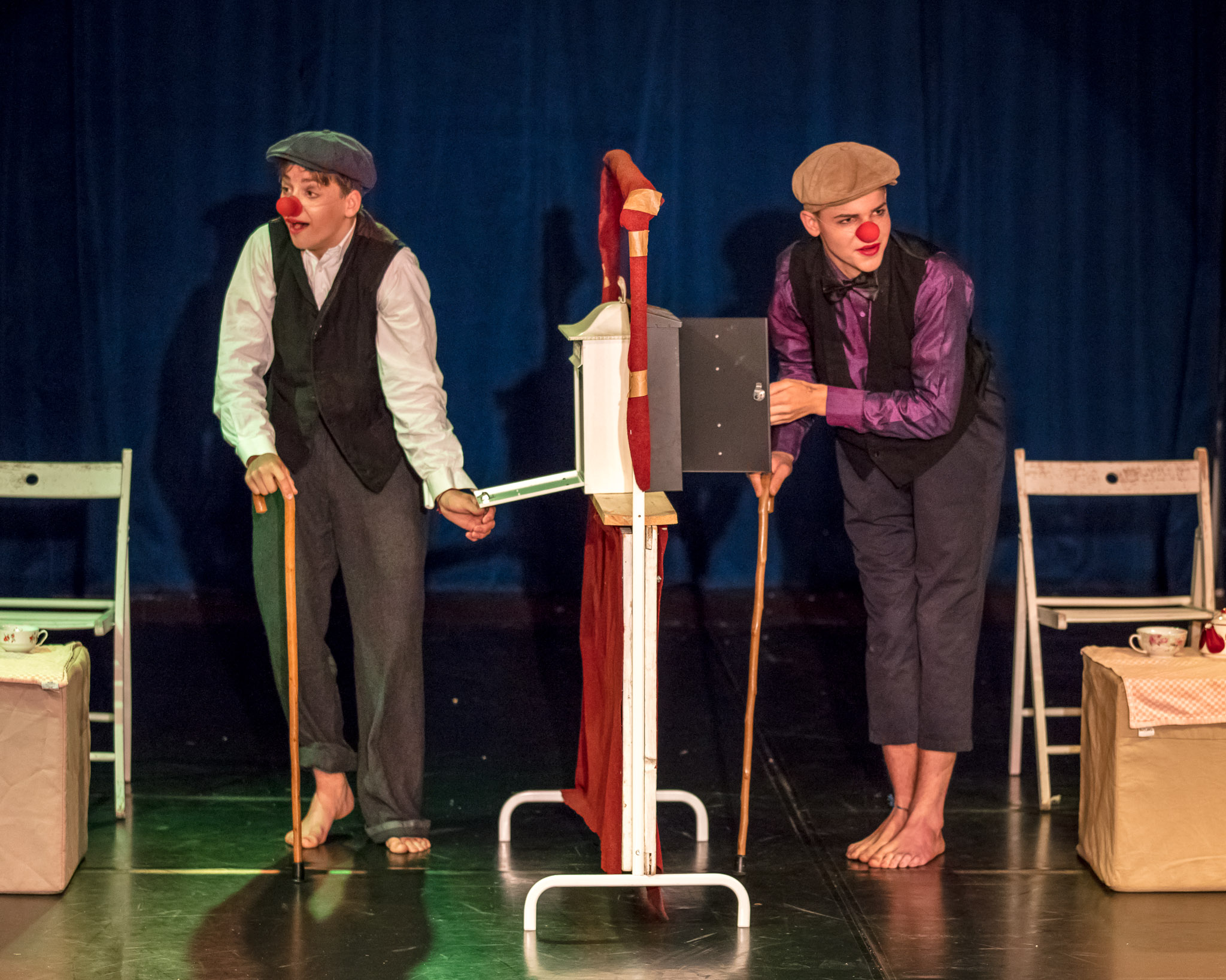 20220528134738 018078