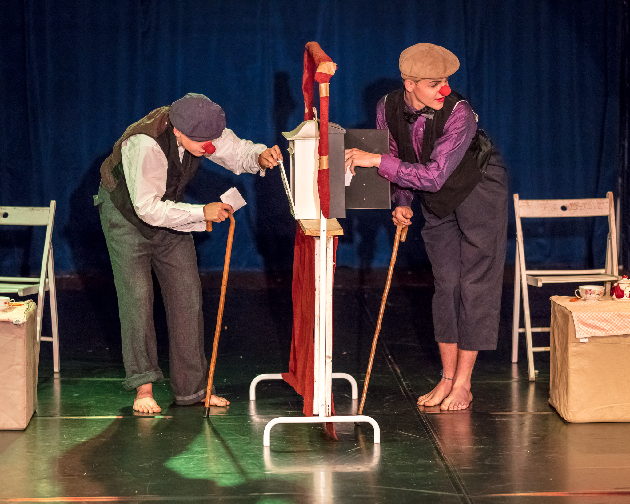 20220528134822 018090