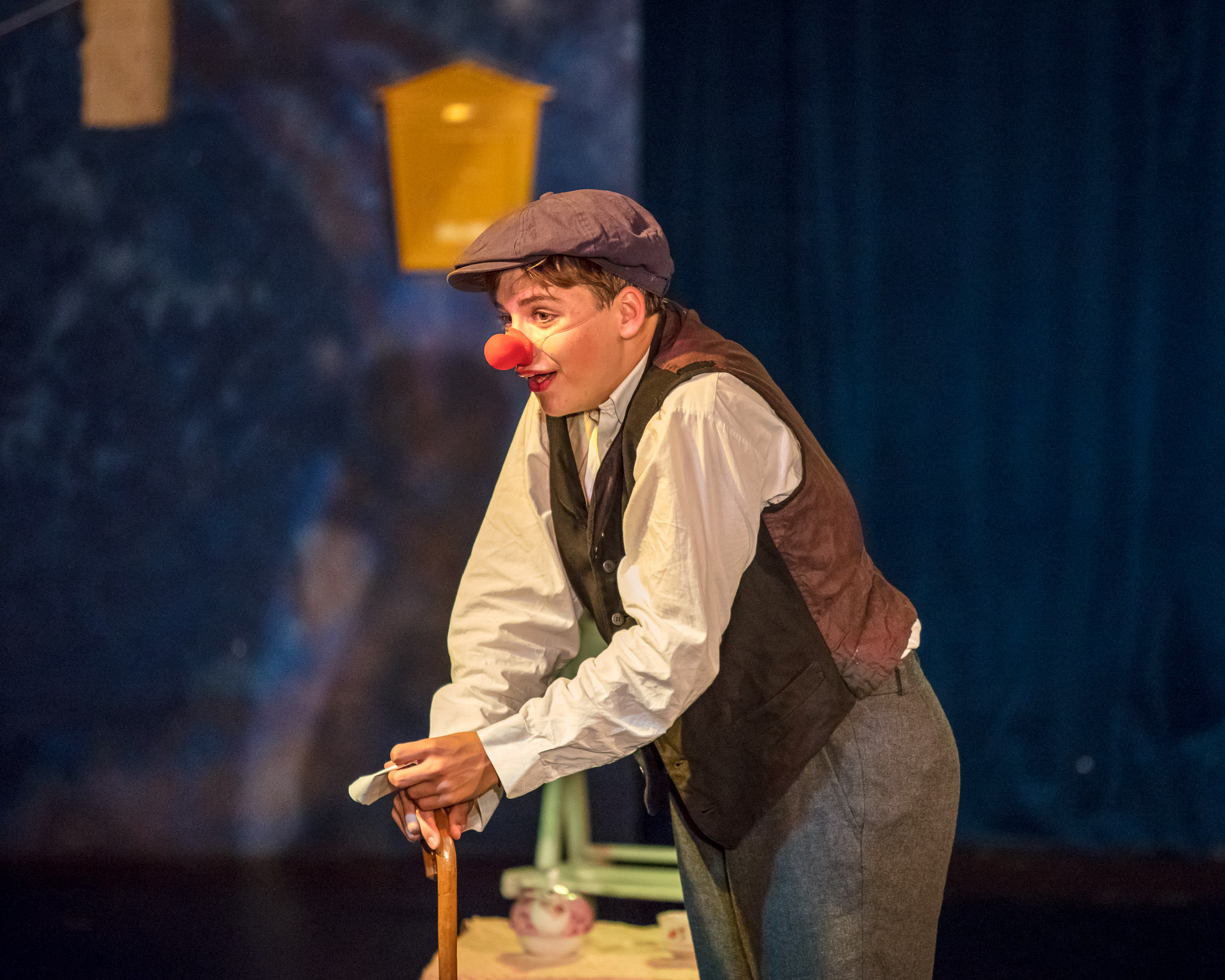 20220528134906 018109