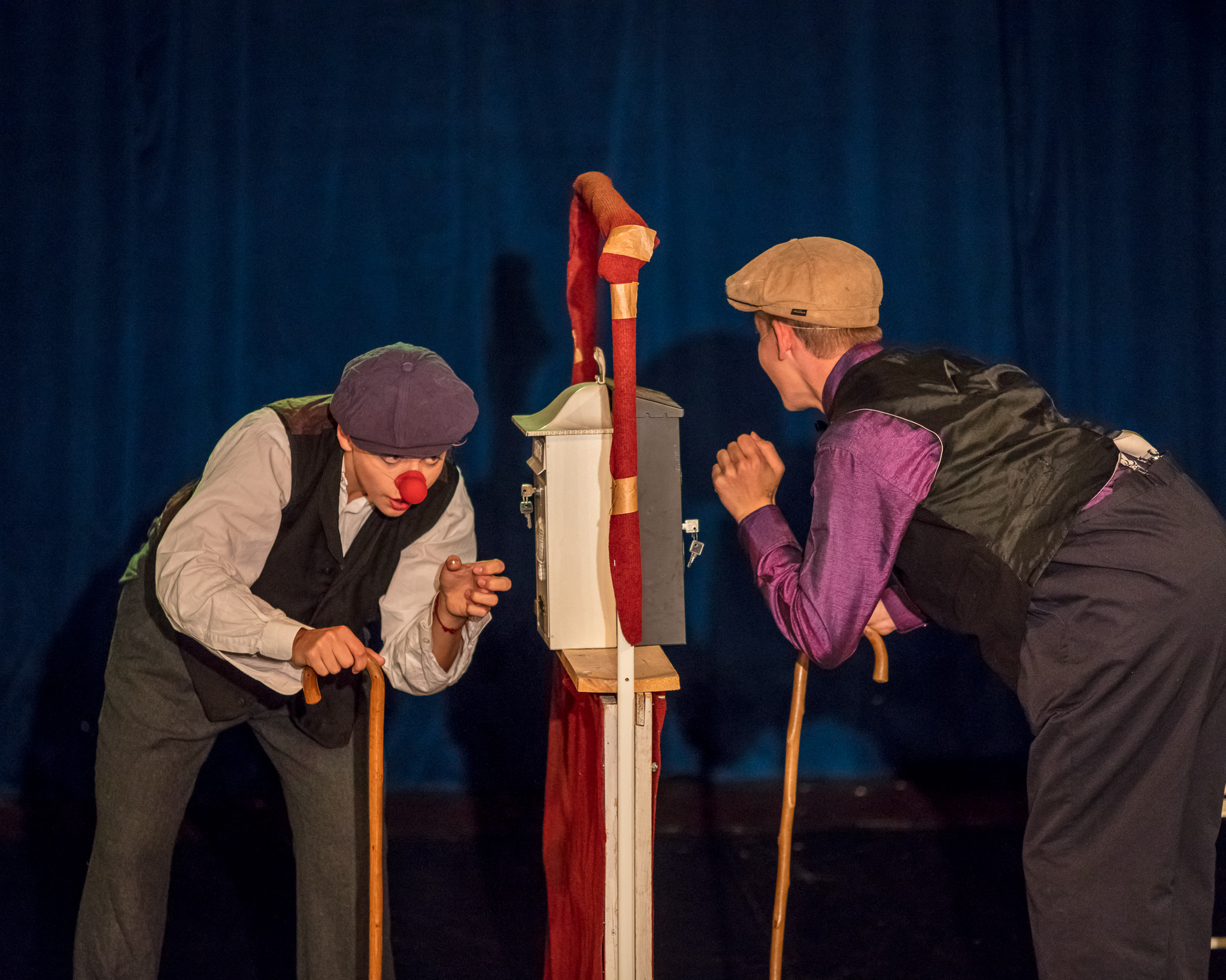 20220528134919 018115