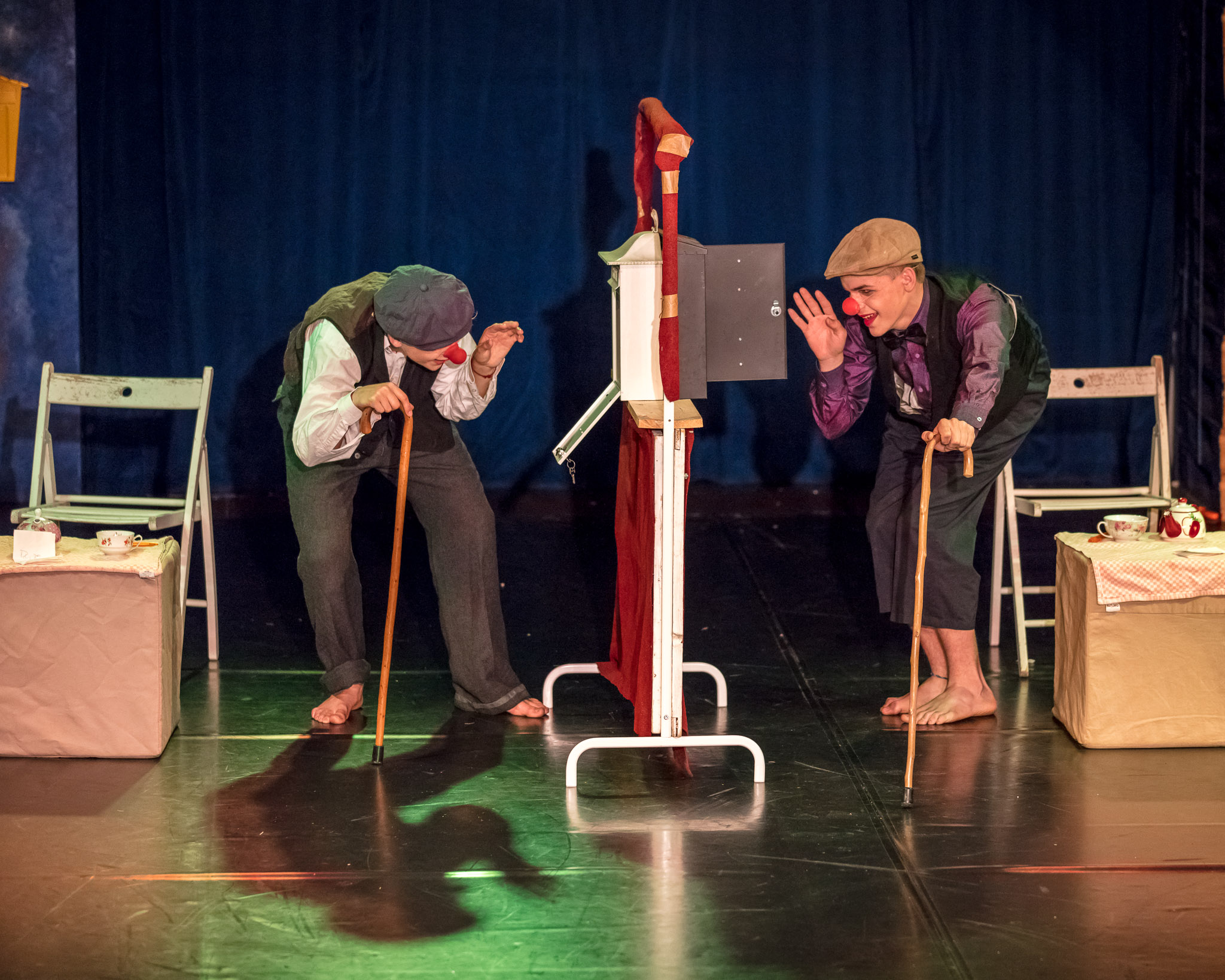 20220528135000 018128