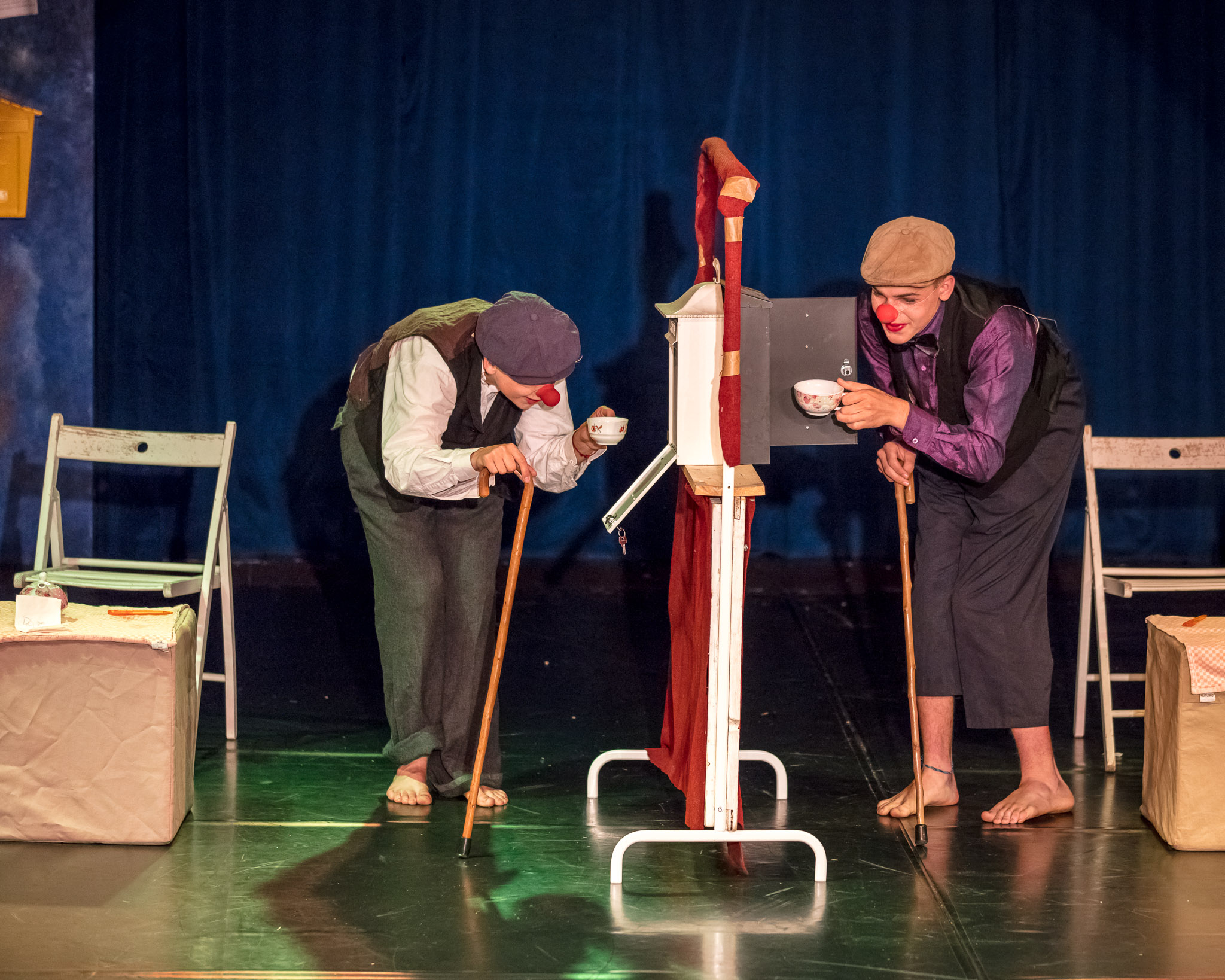 20220528135020 018137