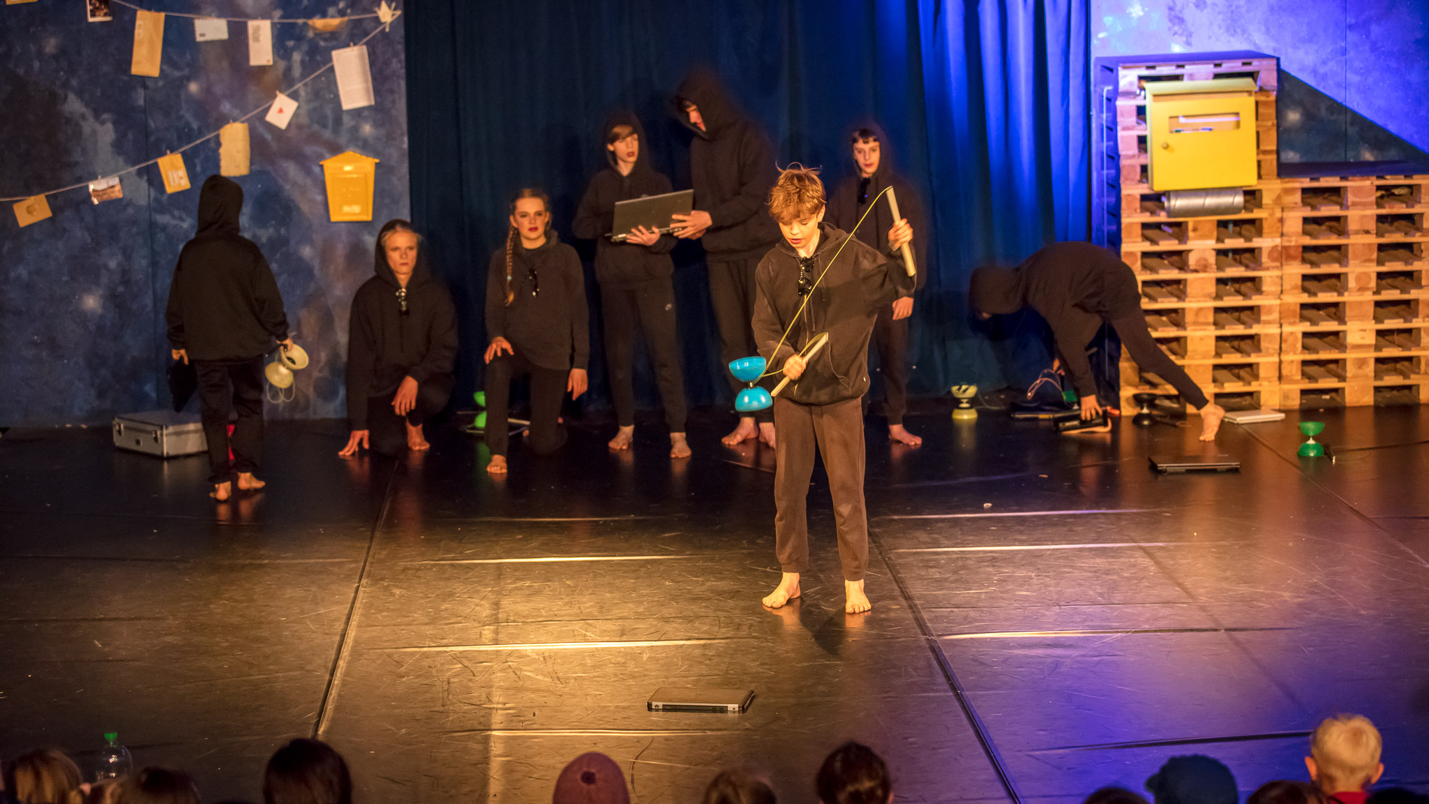 20220528135221 018147