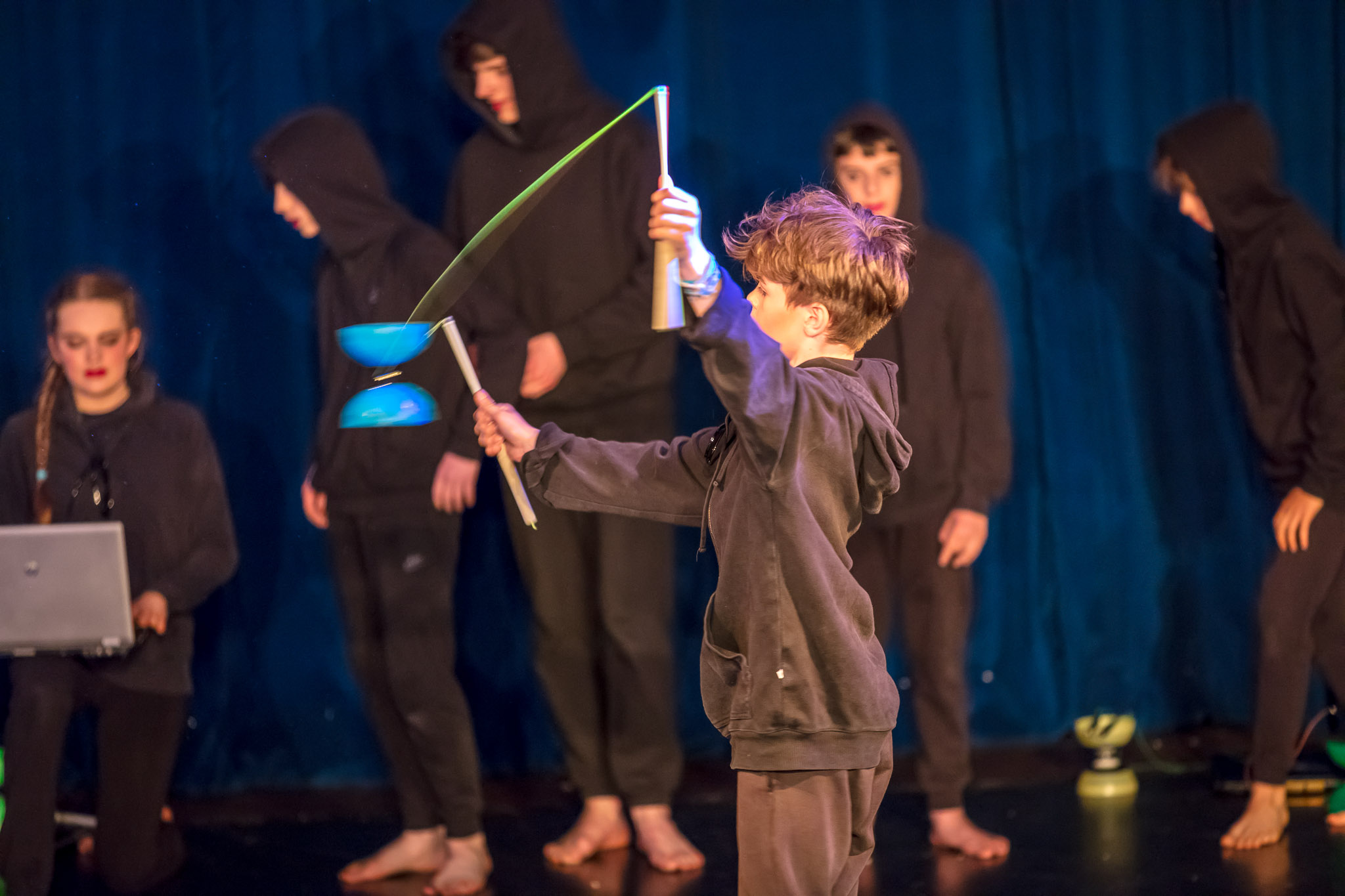 20220528135224 018151