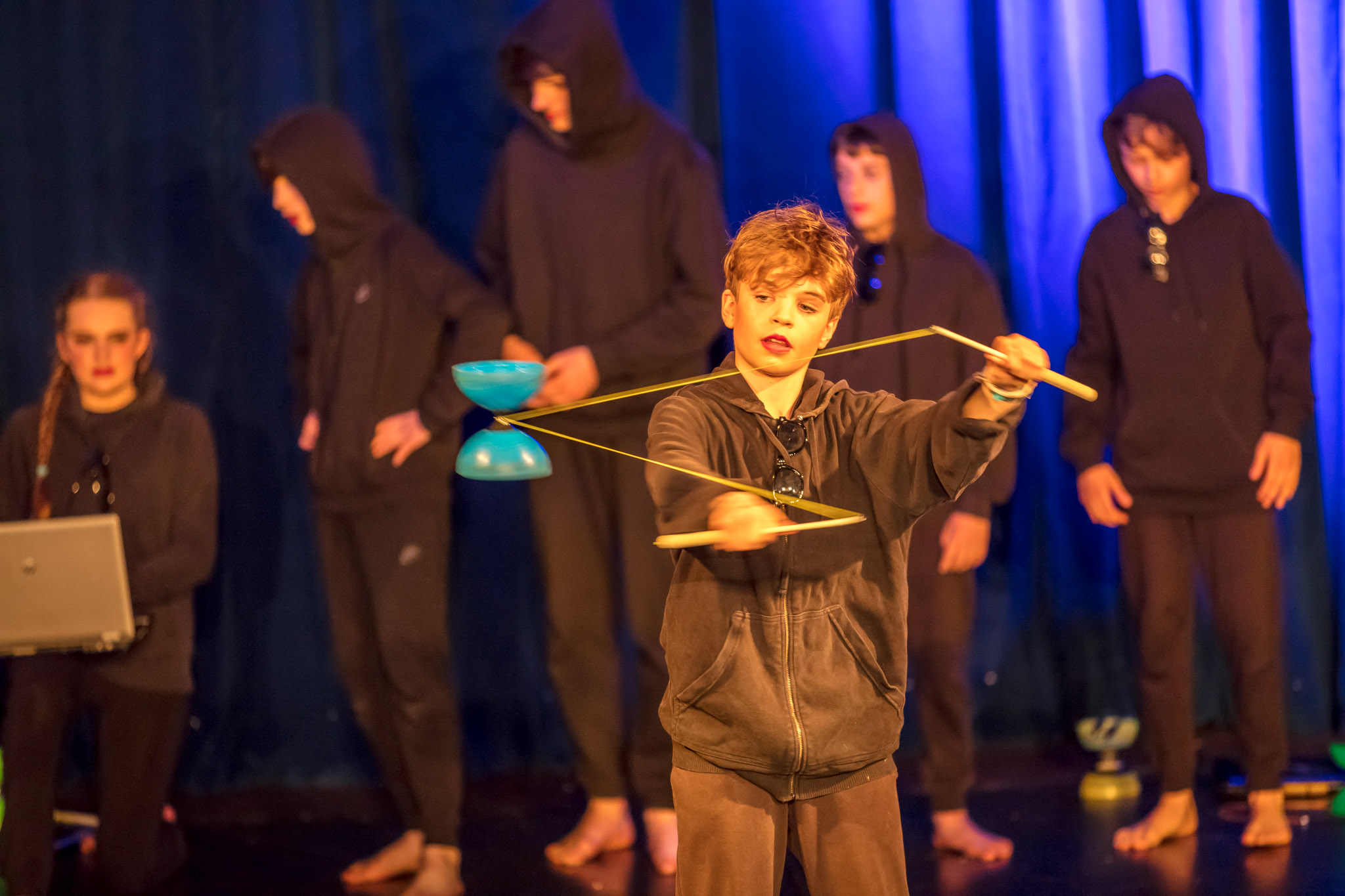 20220528135225 018153