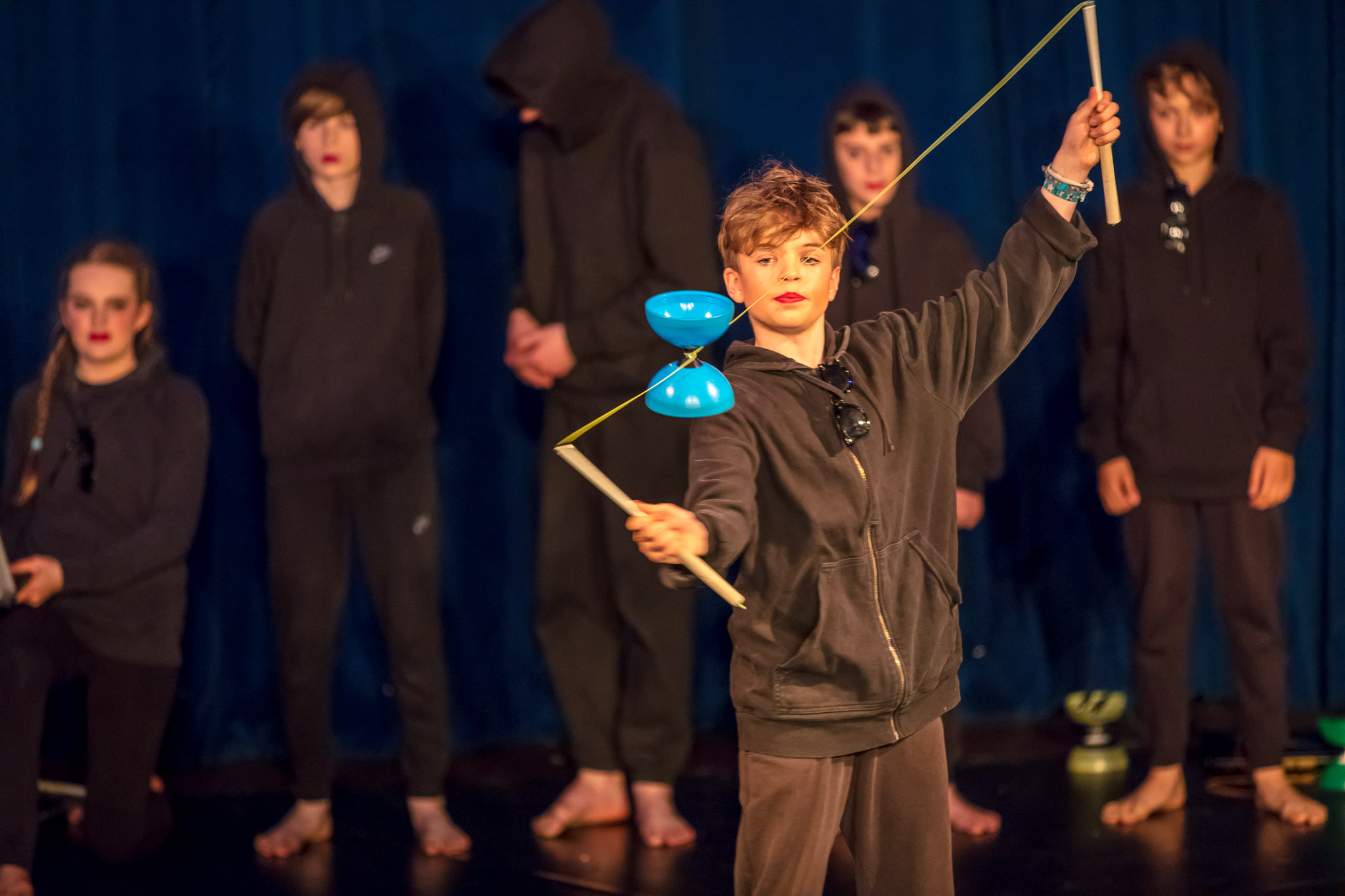 20220528135228 018155