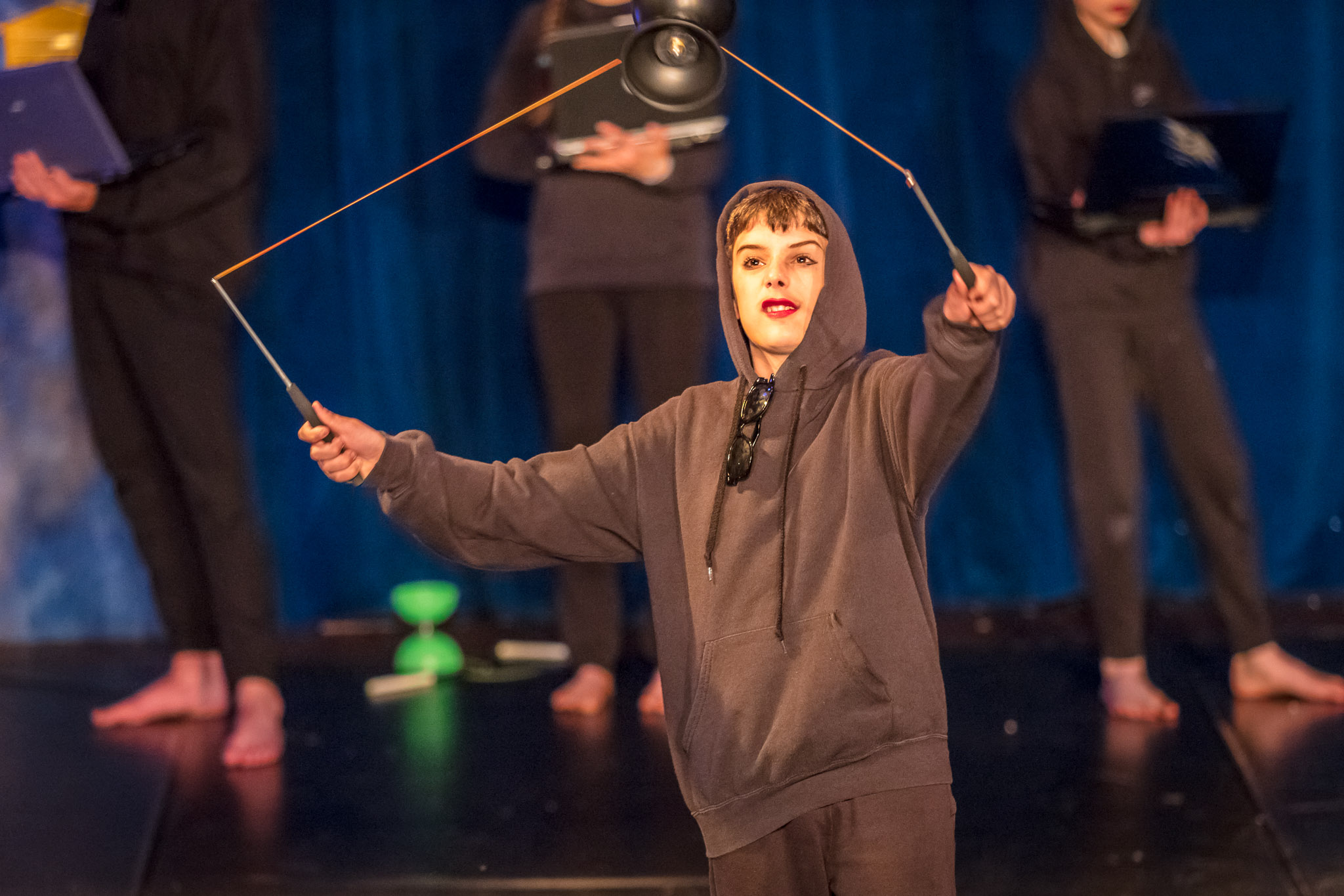 20220528135308 018196