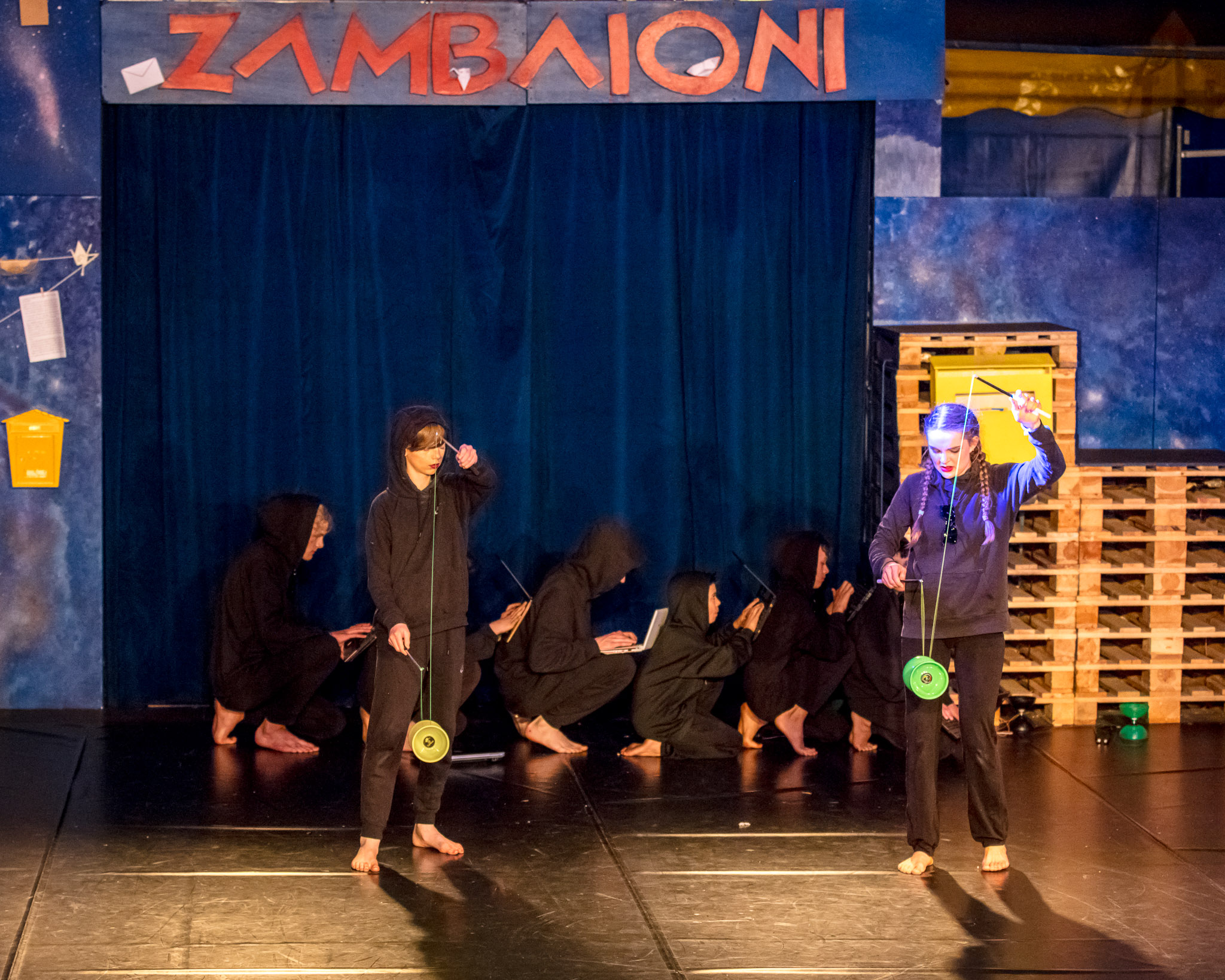 20220528135412 018248