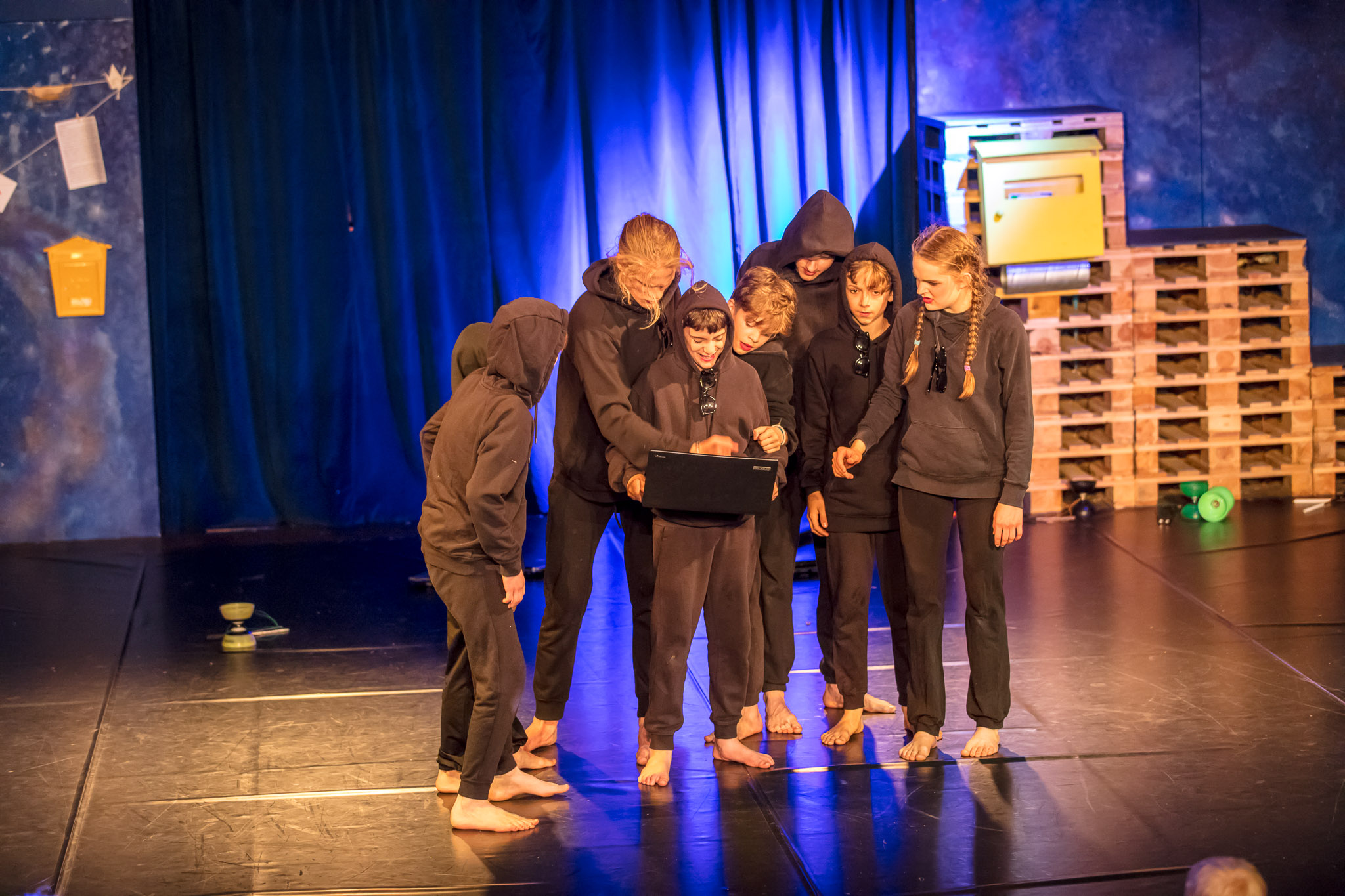 20220528135438 018260