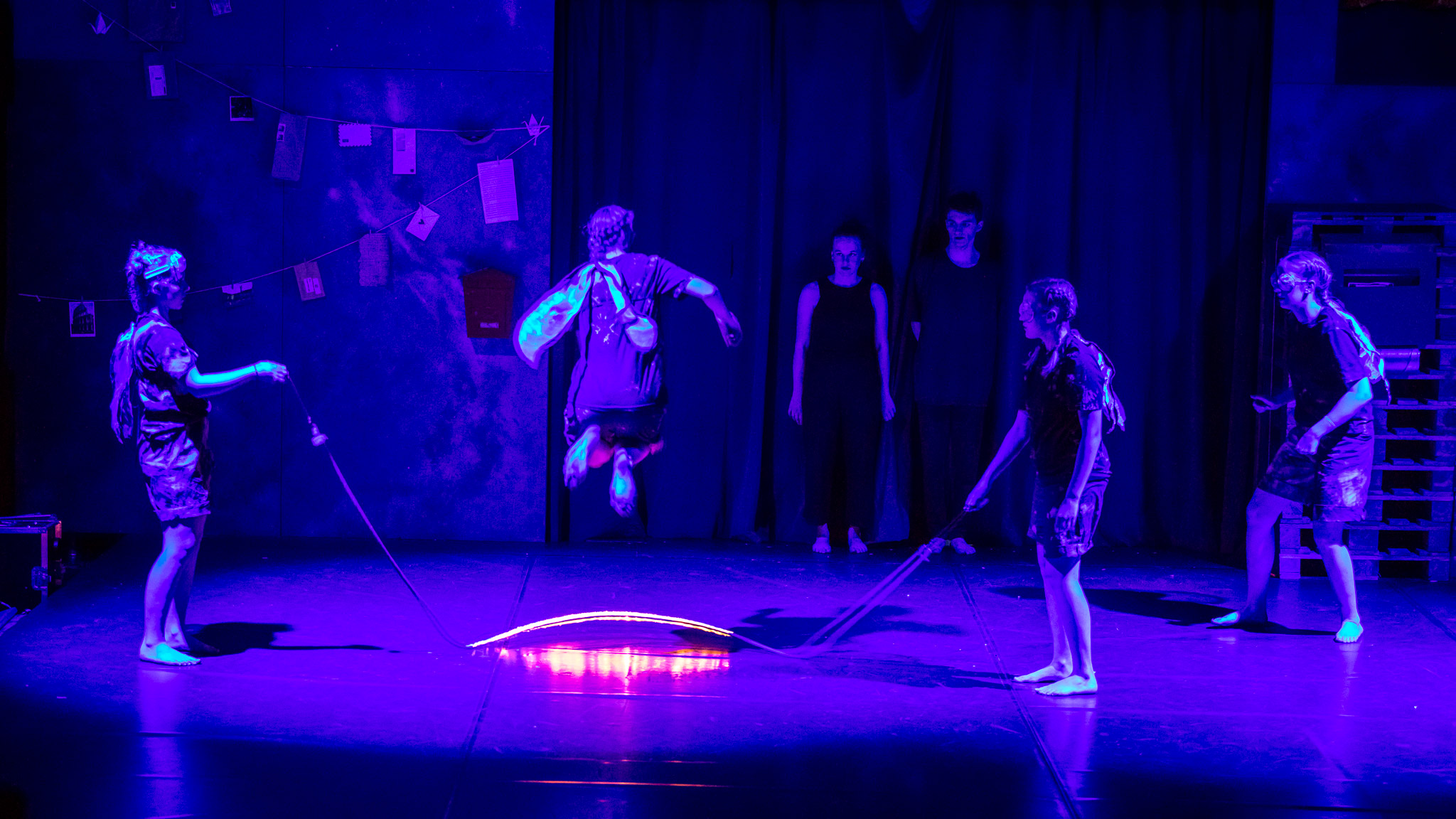 20220528135601 018309