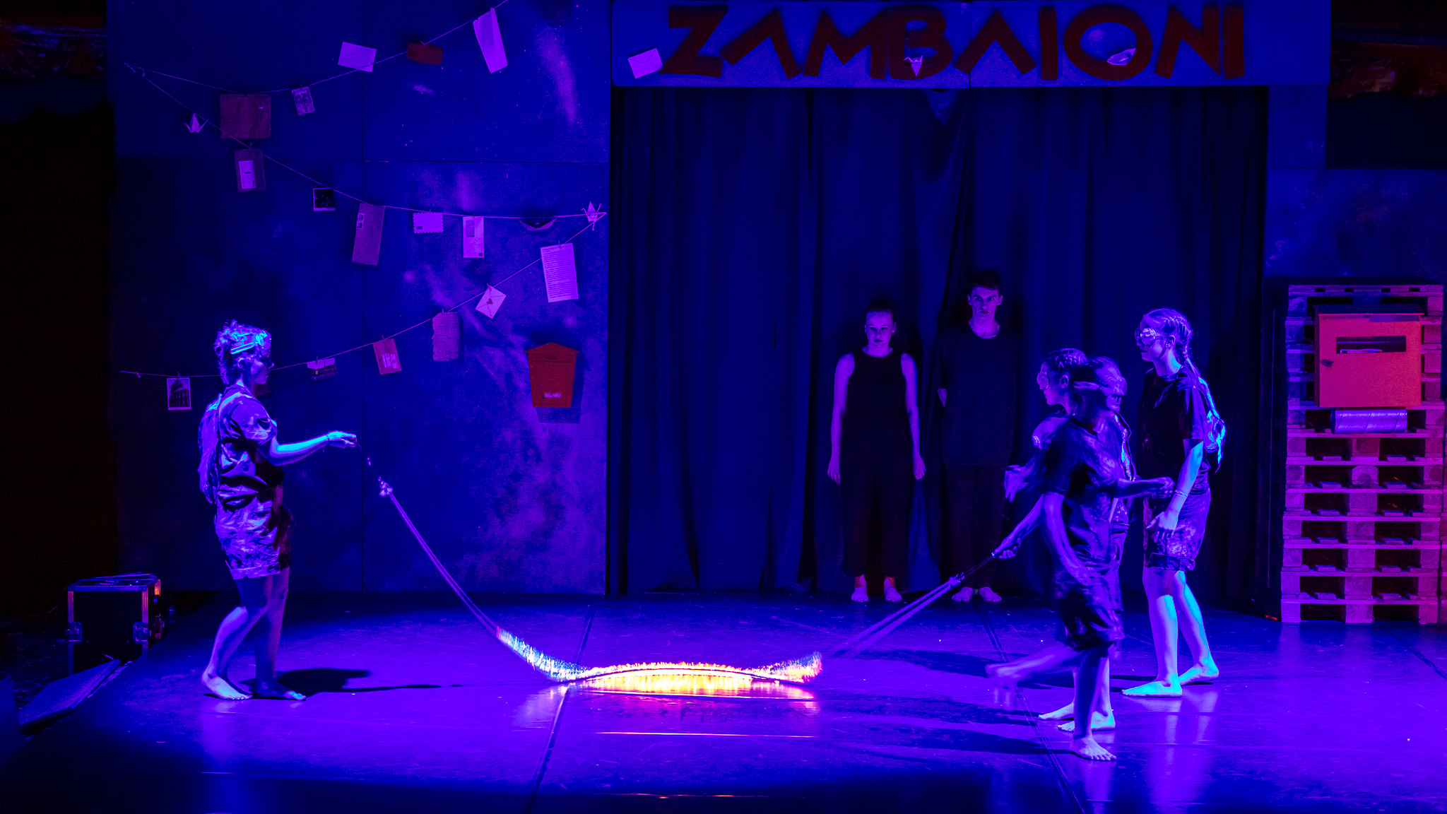 20220528135605 018315