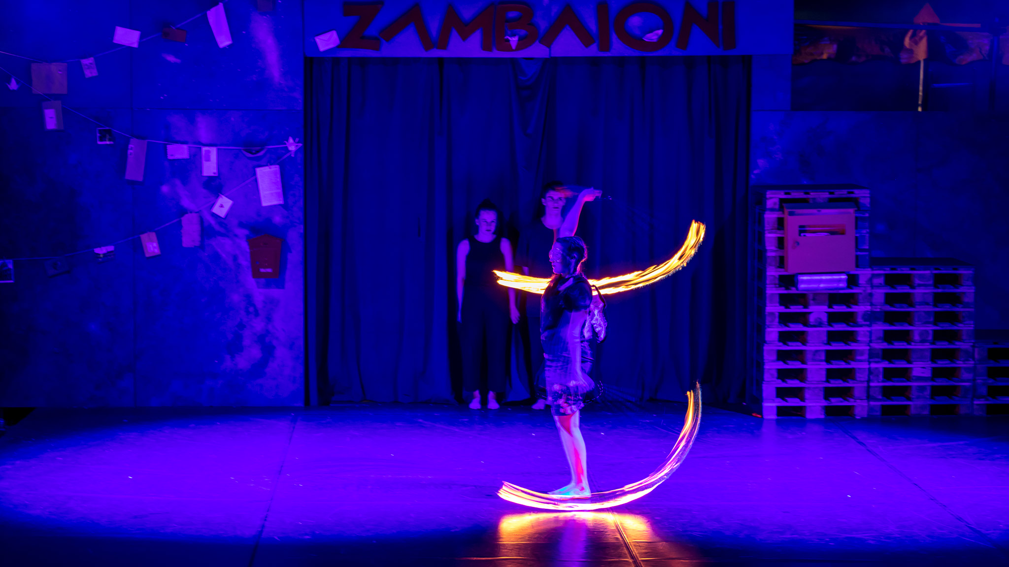 20220528135636 018329