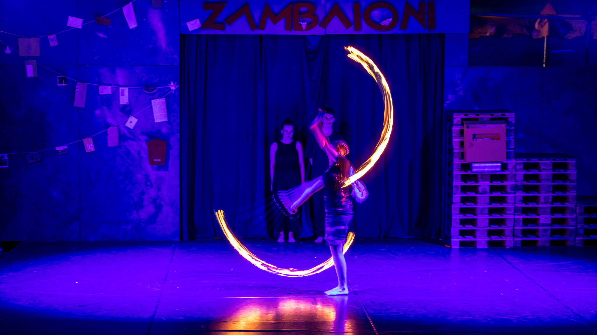 20220528135637 018330