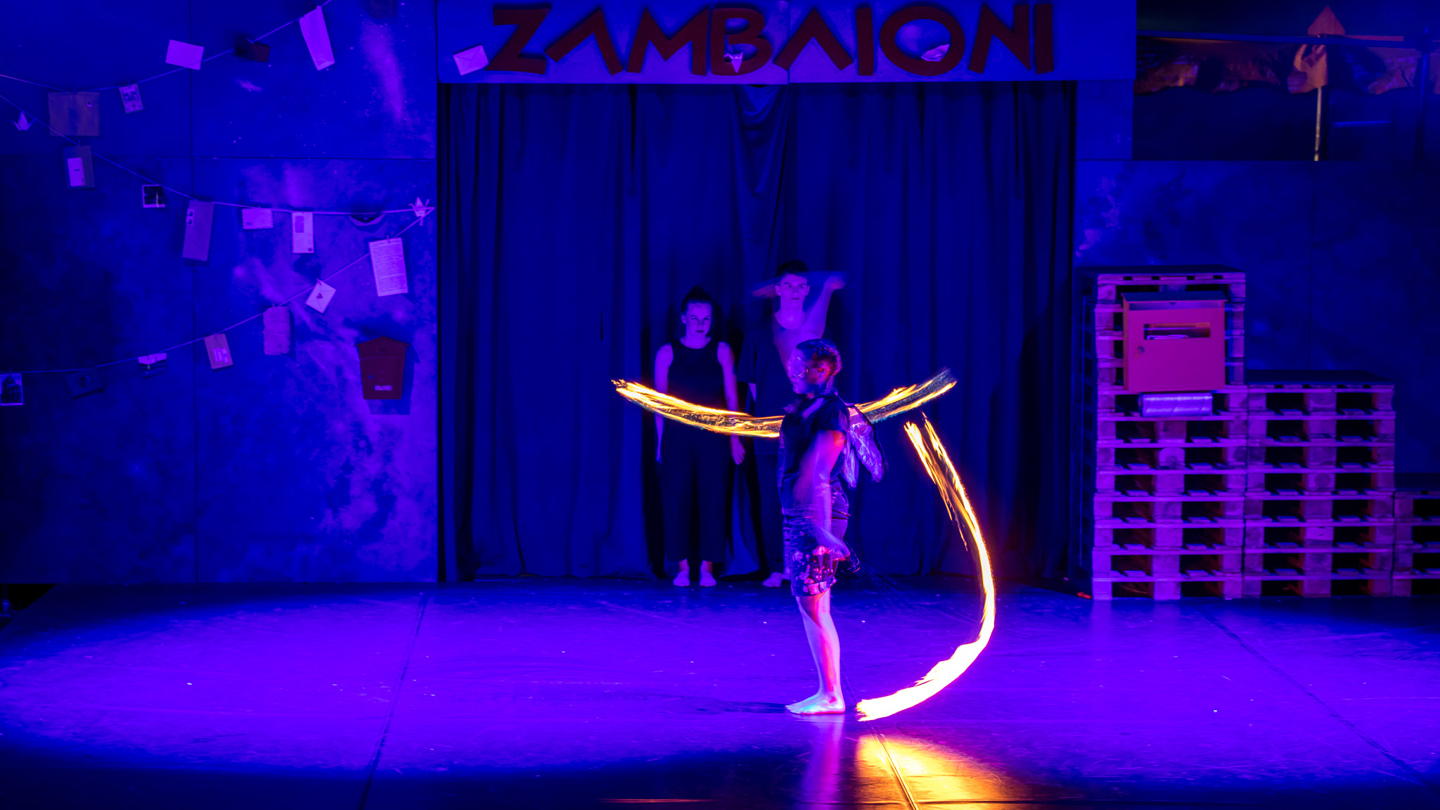 20220528135637 018331