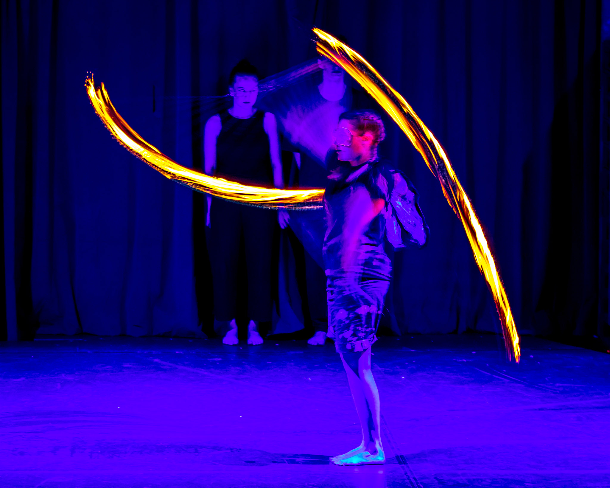 20220528135638 018333