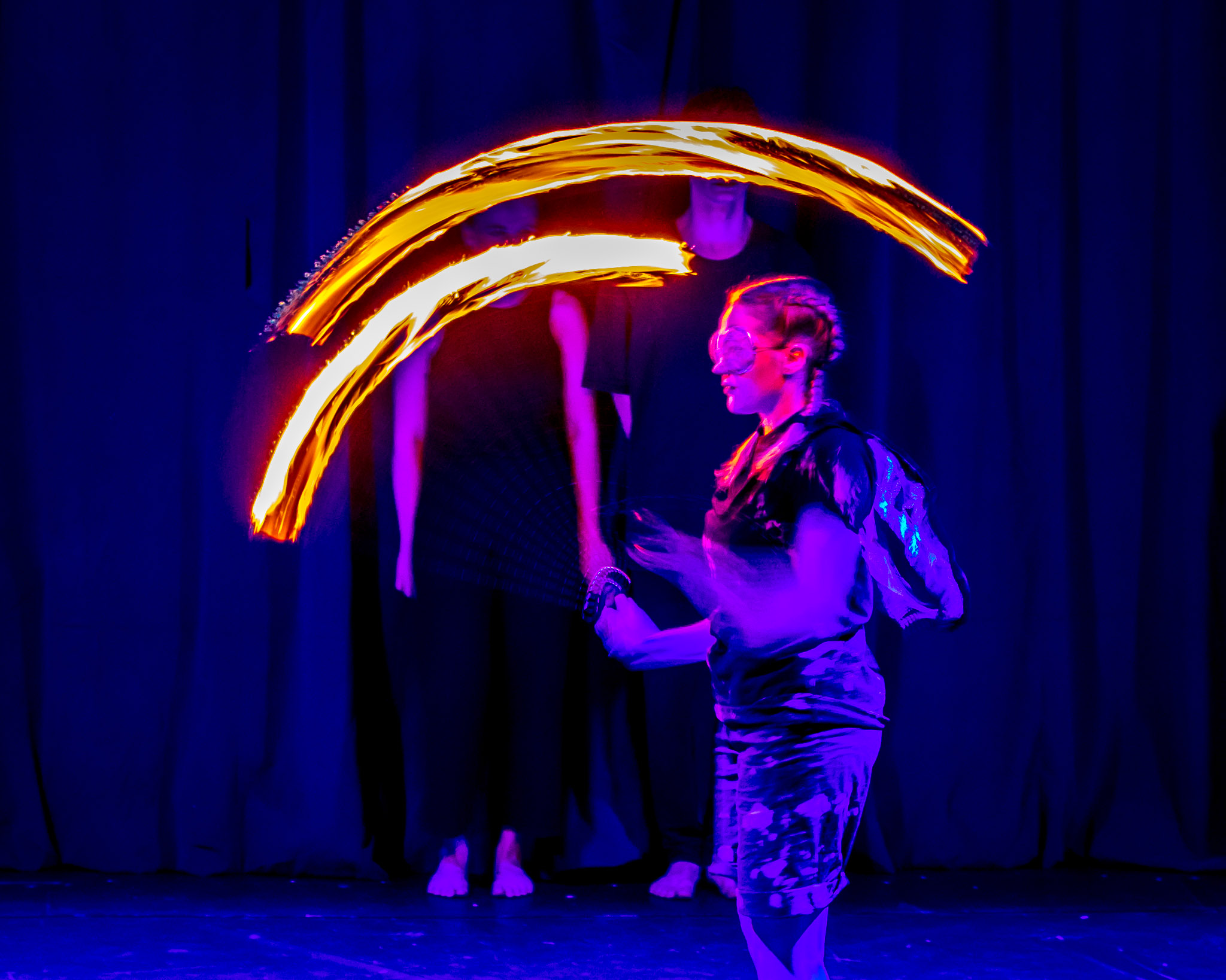 20220528135639 018335