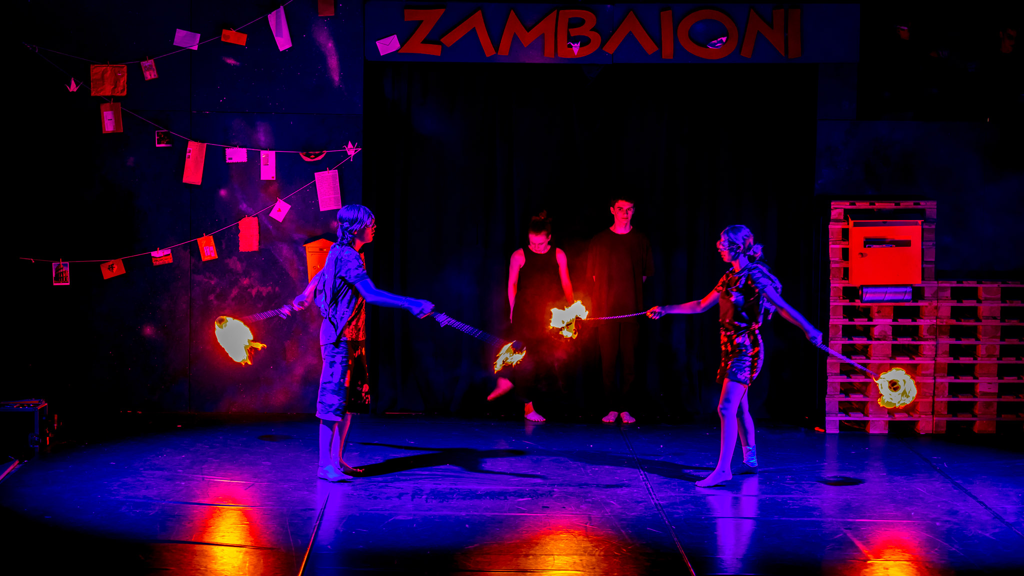 20220528135653 018349