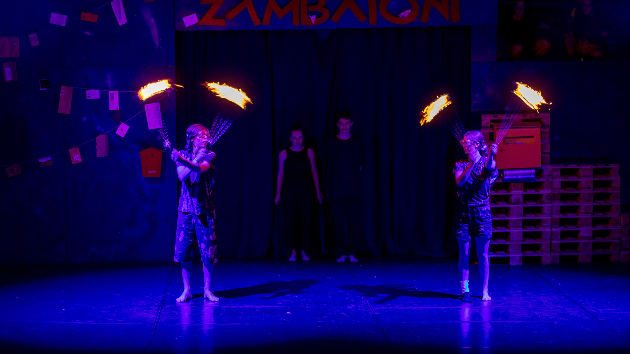 20220528135708 018380