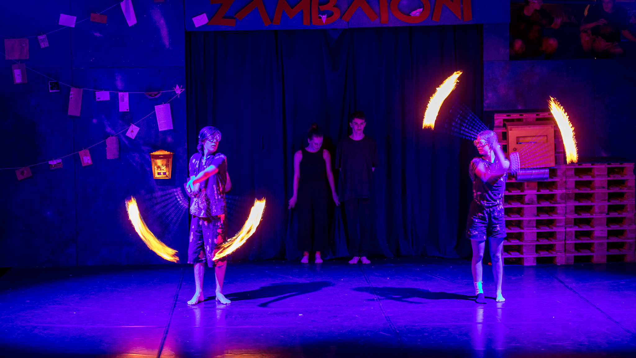 20220528135710 018384