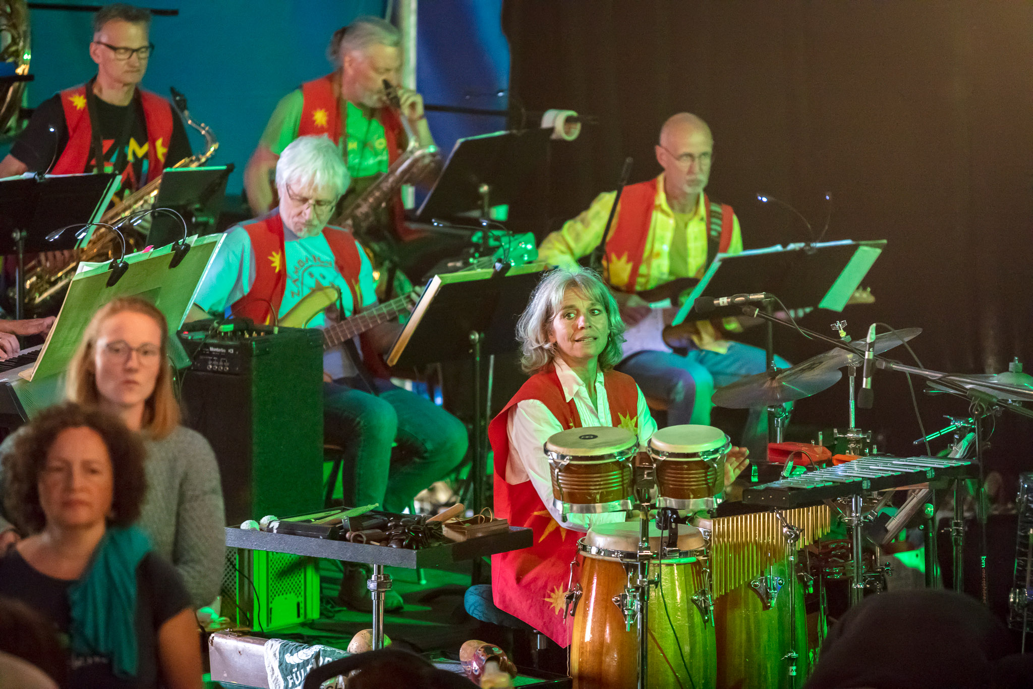 20220528144502 018420