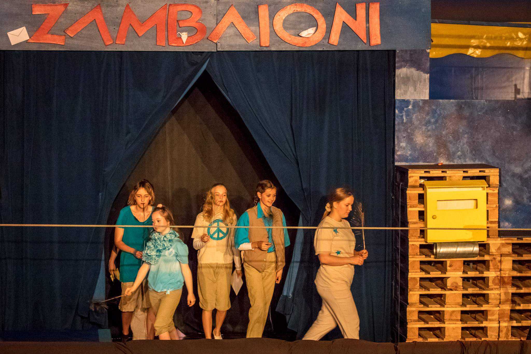 20220528144821 018429