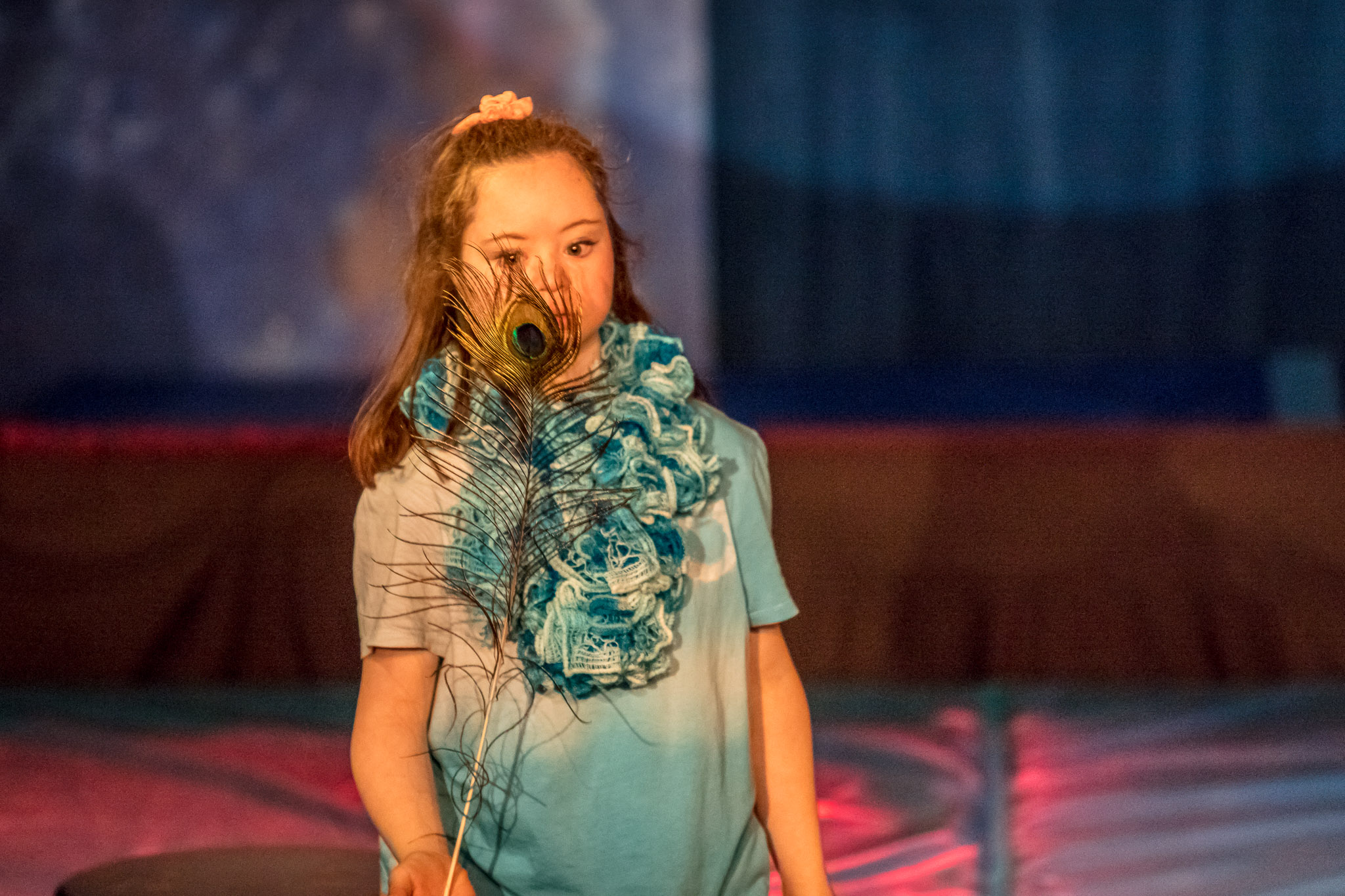 20220528144838 018437